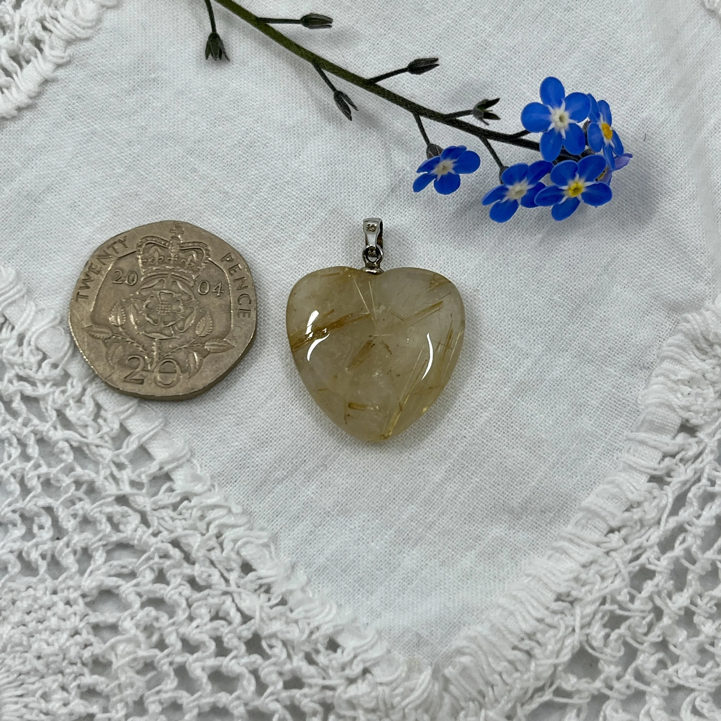 Rut quartz heart 1b.jpeg