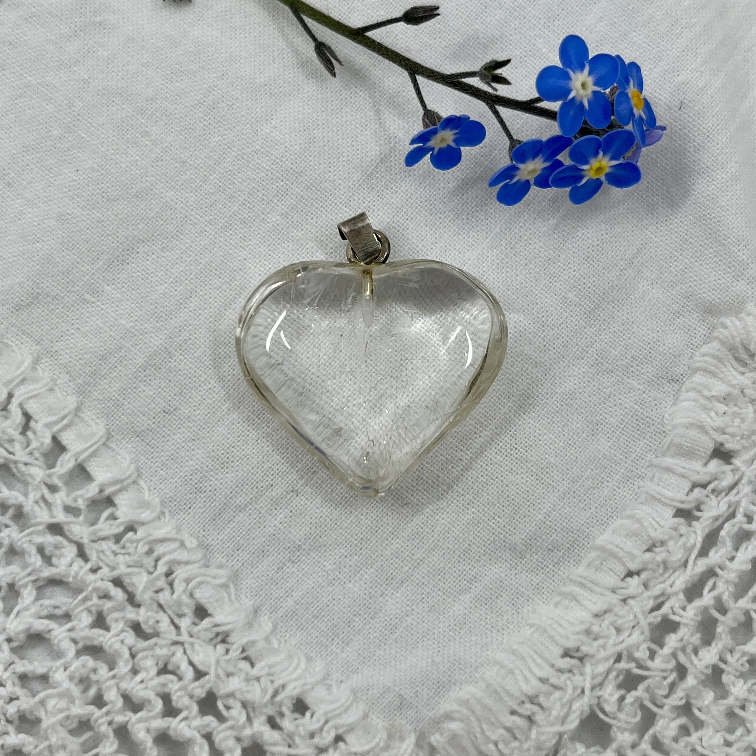 Rut Quartz heart 3a.jpeg