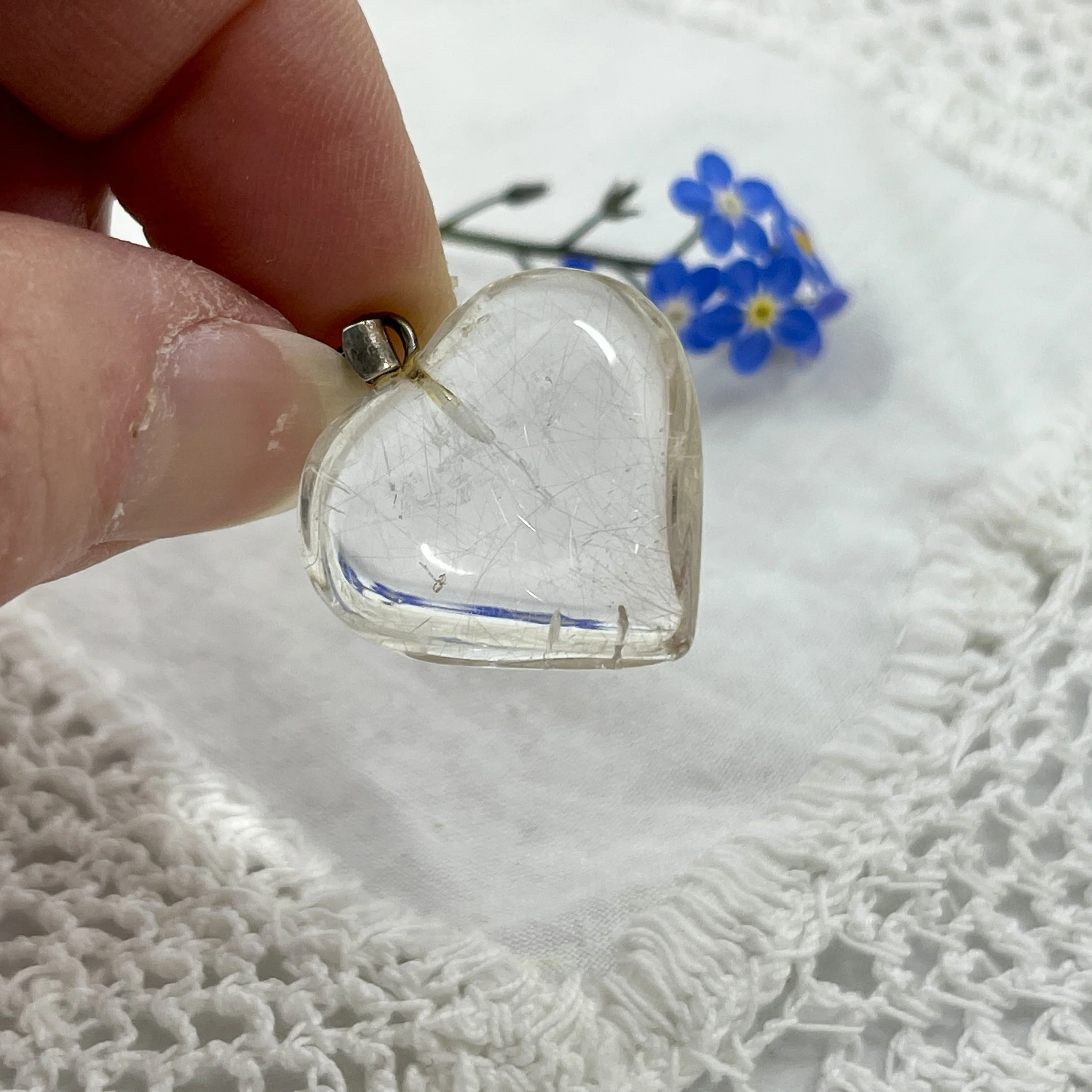 Rut Quartz heart 3c.jpeg