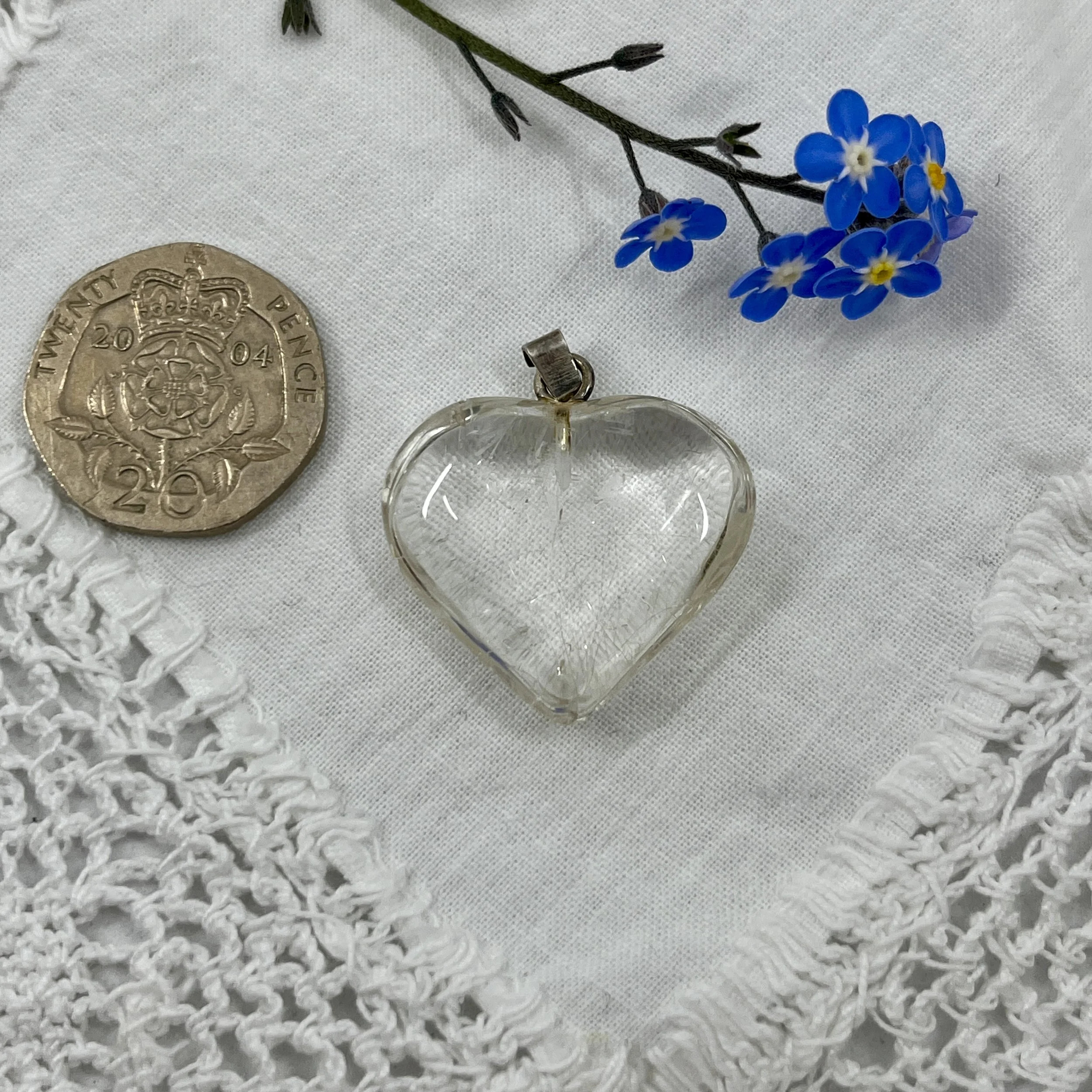 Rut Quartz heart 3b.jpeg