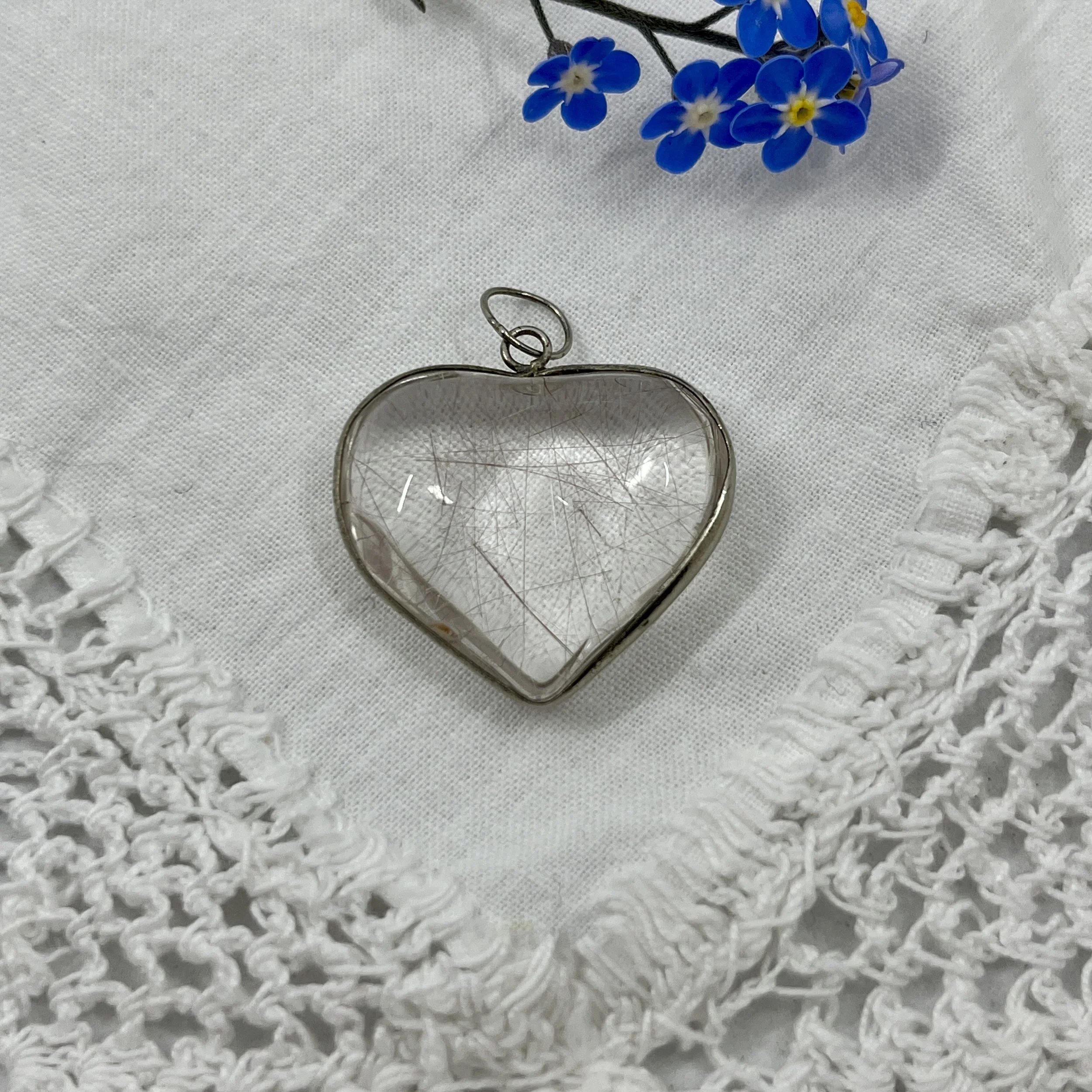 Rut Quartz heart 4a.jpeg
