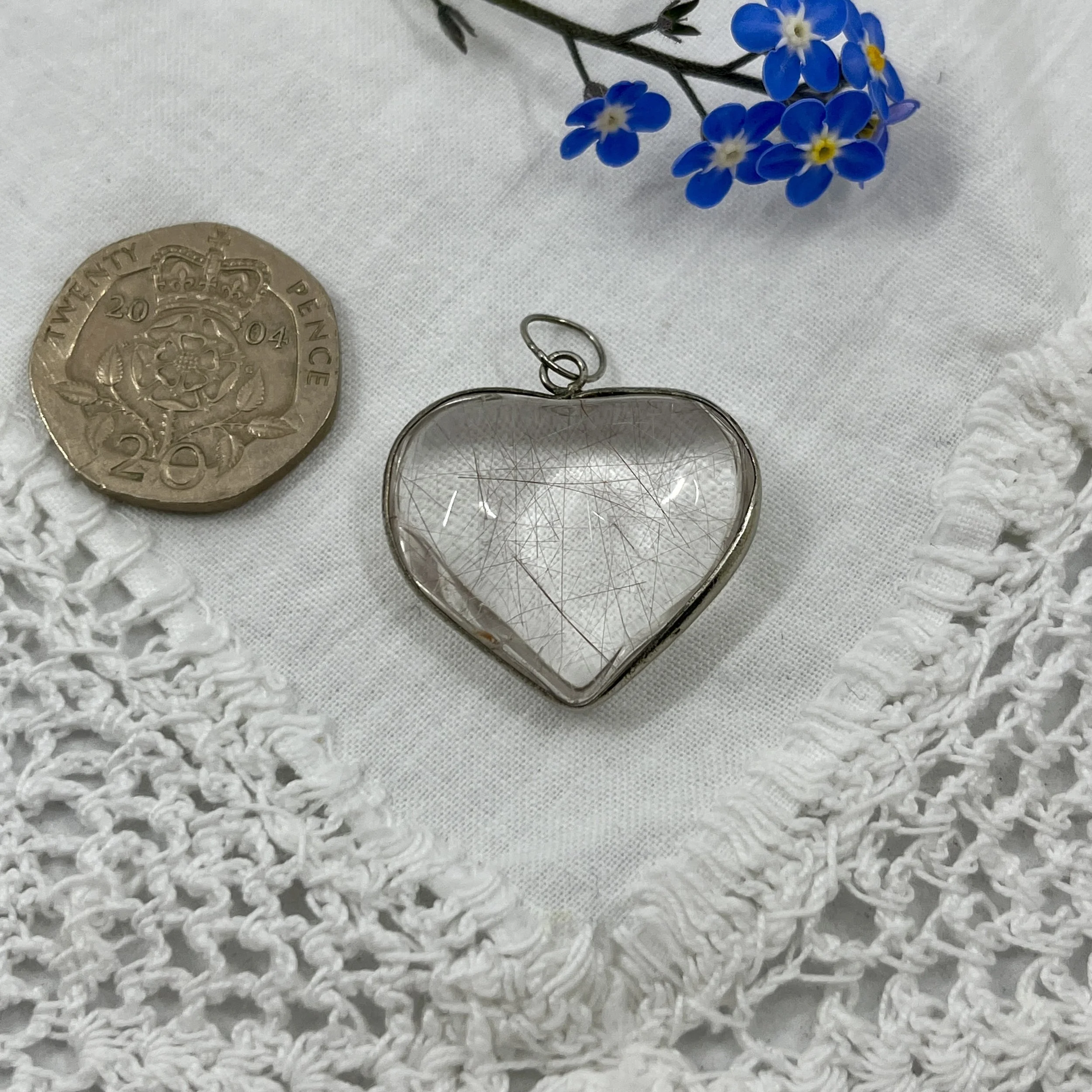 Rut Quartz heart 4b.jpeg