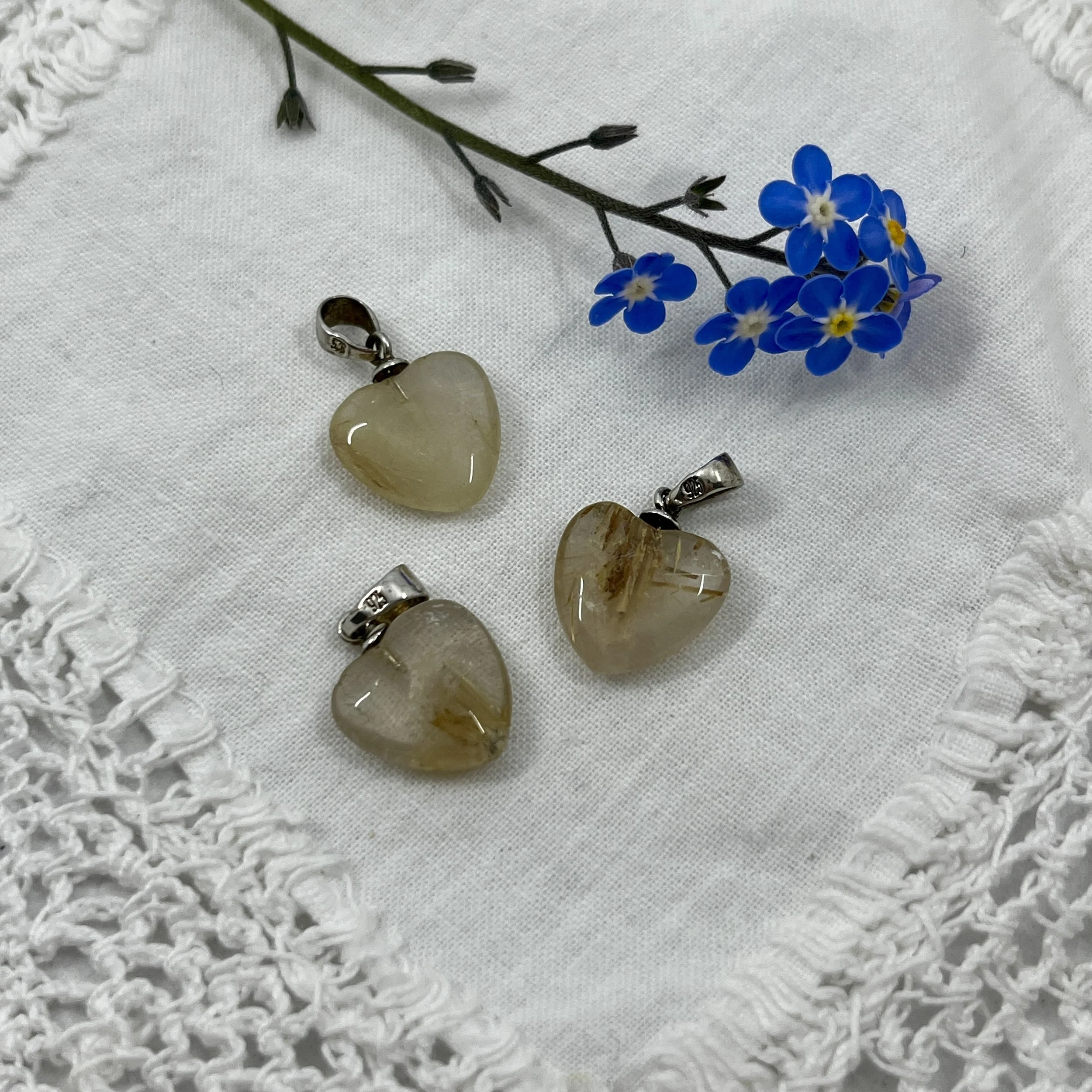 Rut Quartz hearts ss tiny a.jpeg