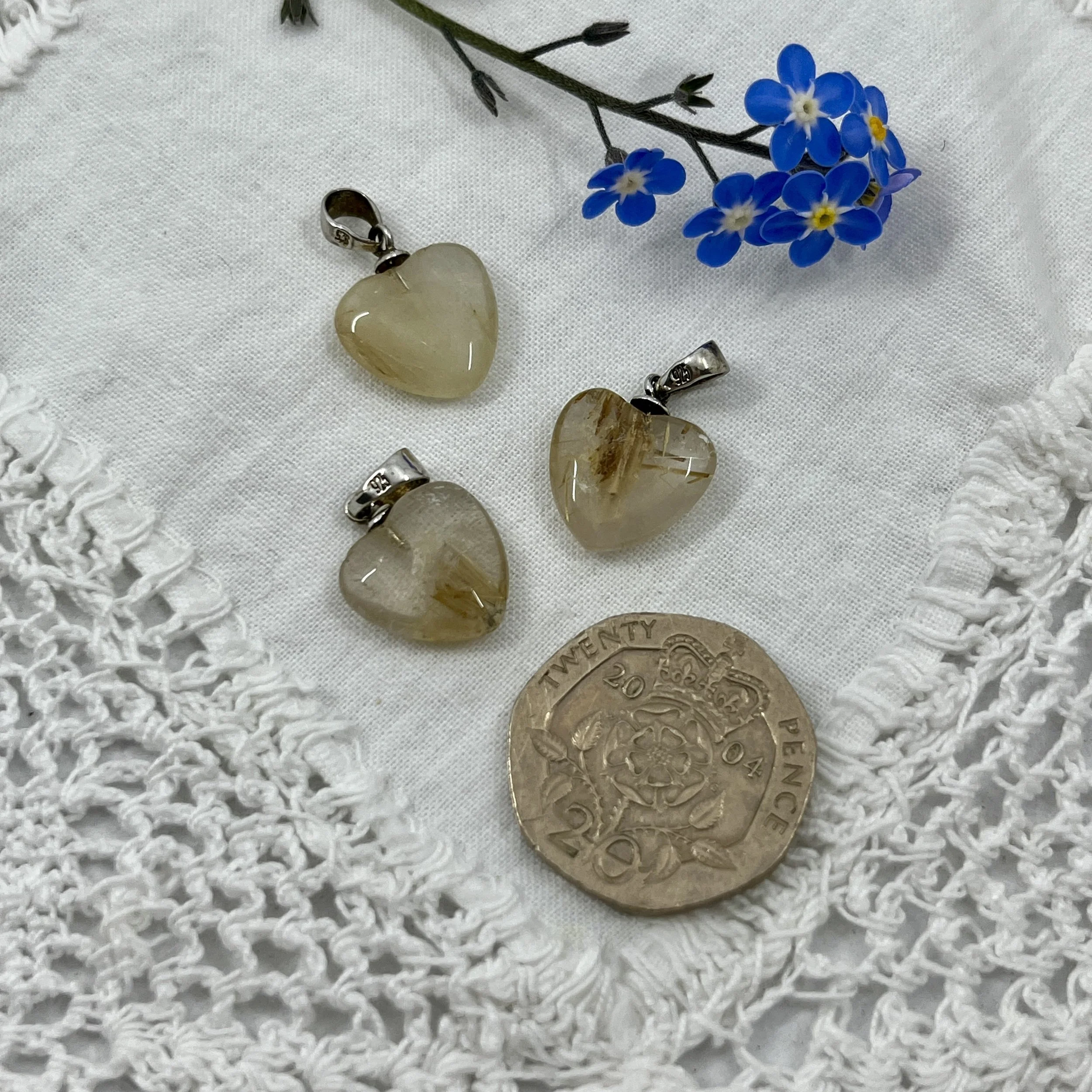 Rut Quartz hearts ss tiny b.jpeg