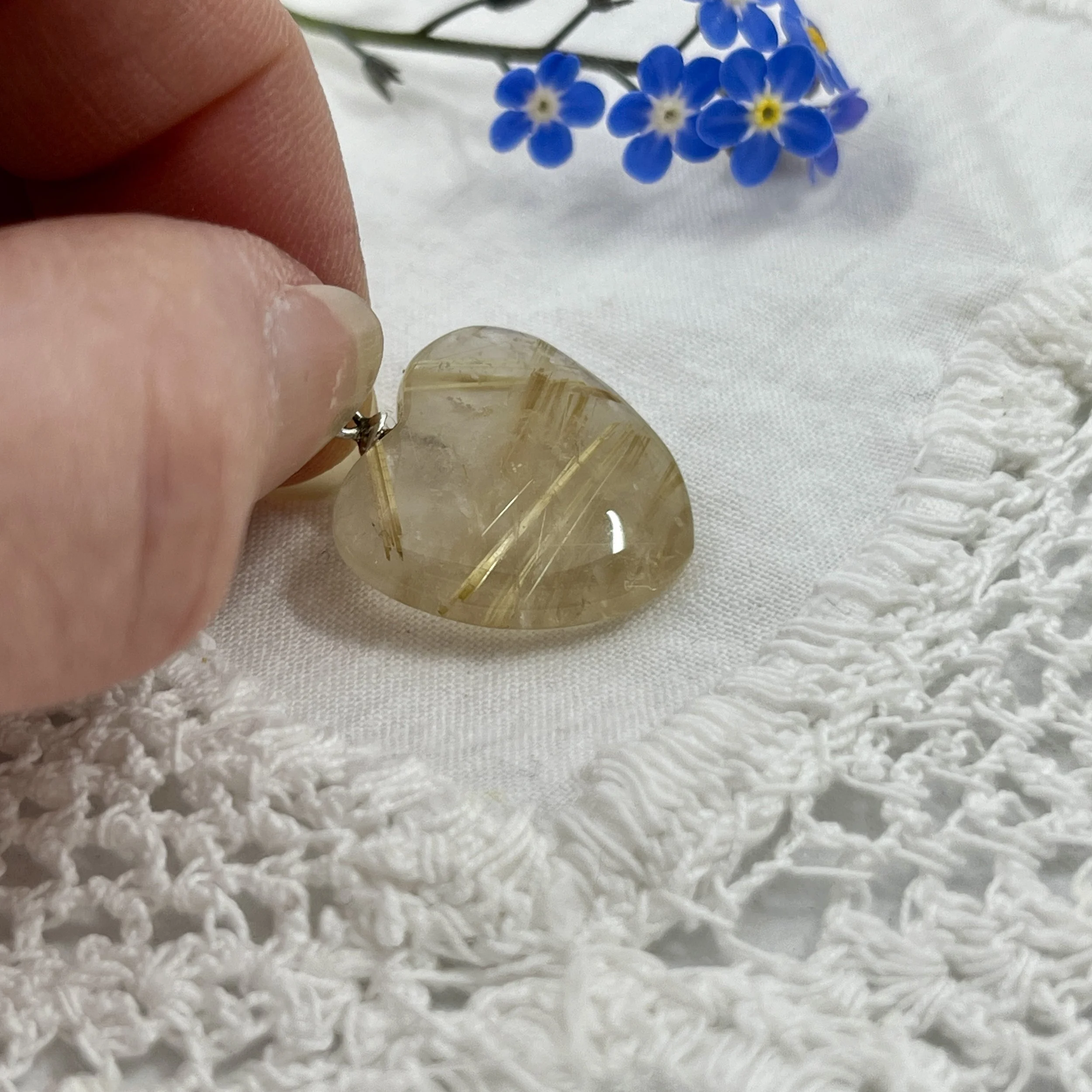 Rut Quartz heart 2c.jpeg