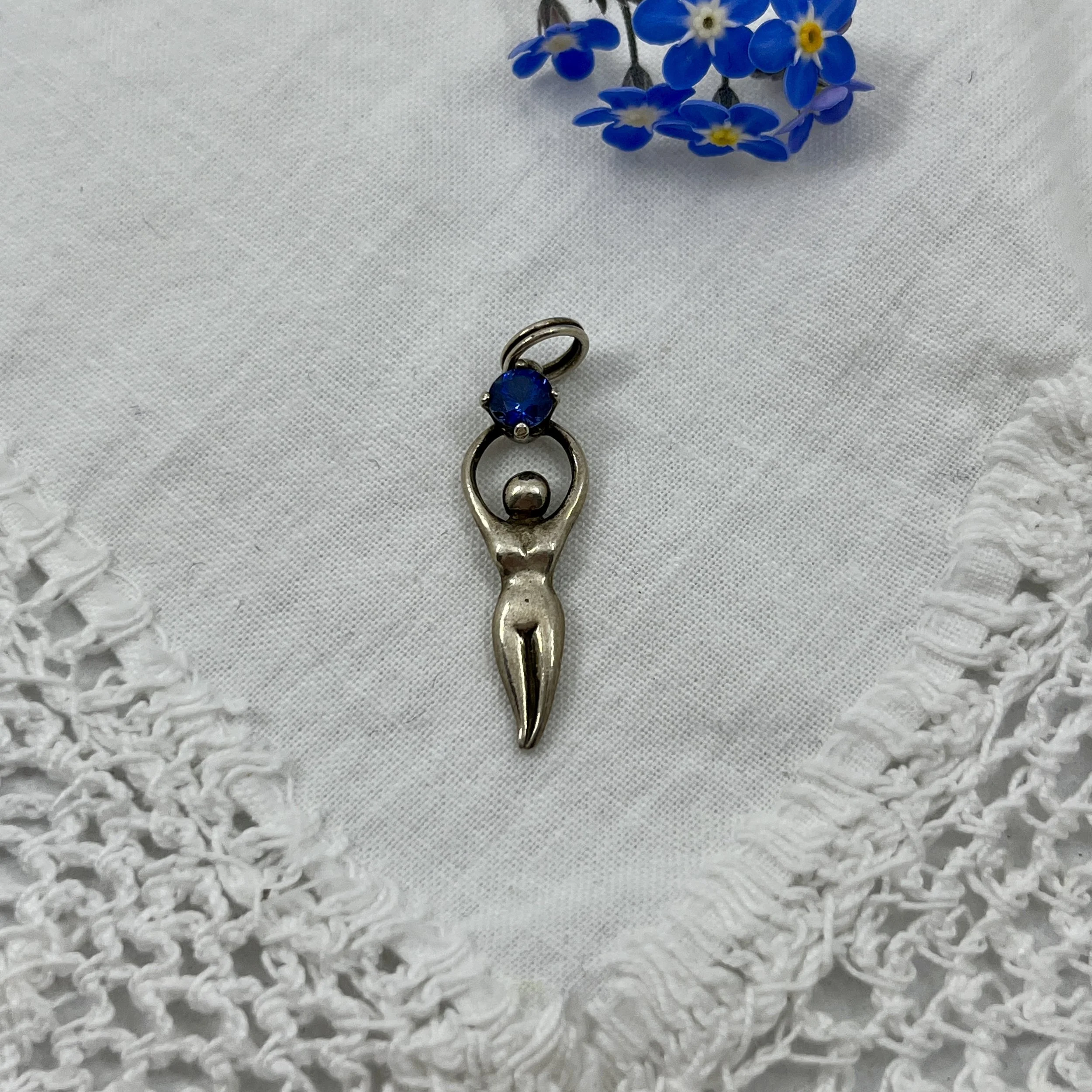 Sapphire goddess 1a.jpeg