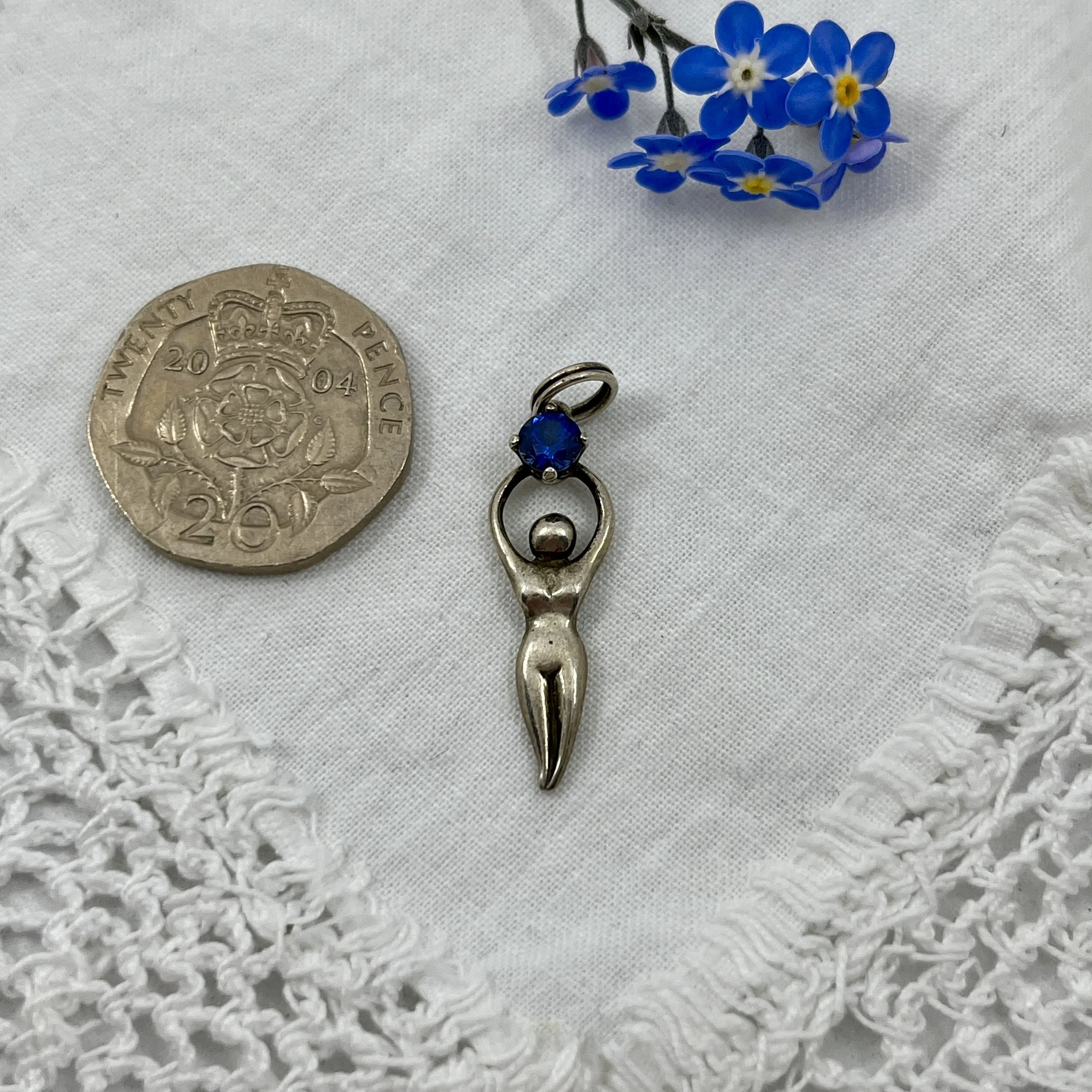 Sapphire goddess 1b.jpeg