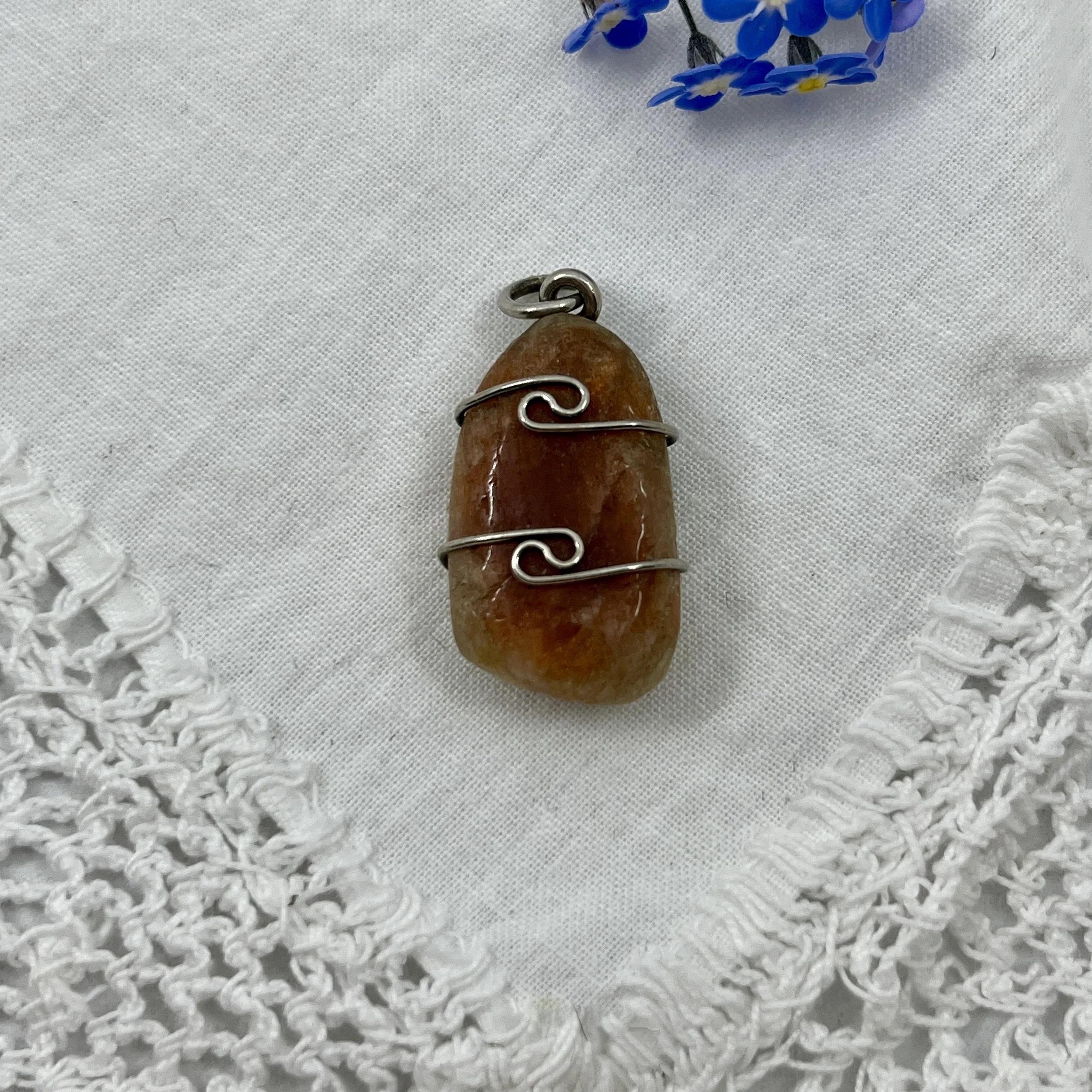 sunstone wrapped 1a.jpeg