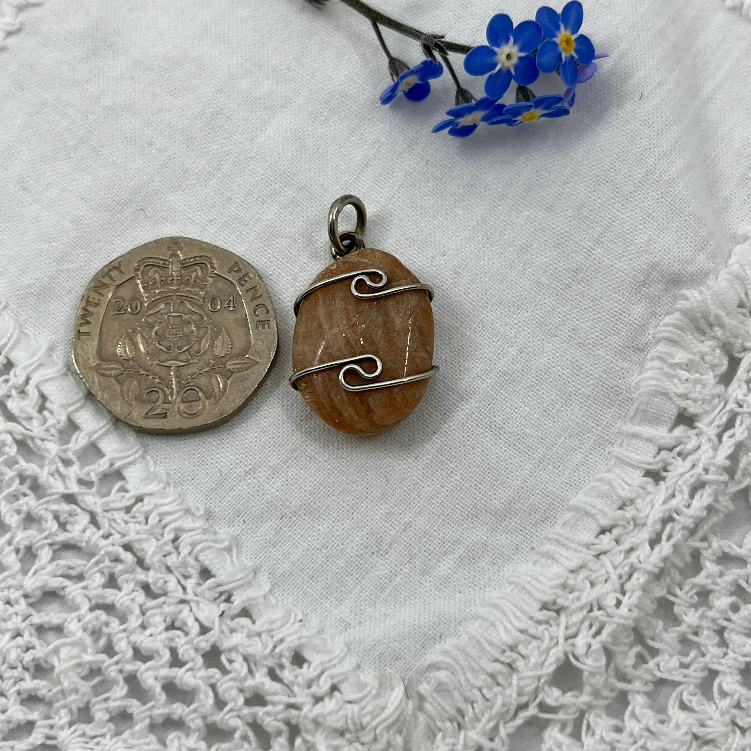 sunstone wrapped 2b.jpeg