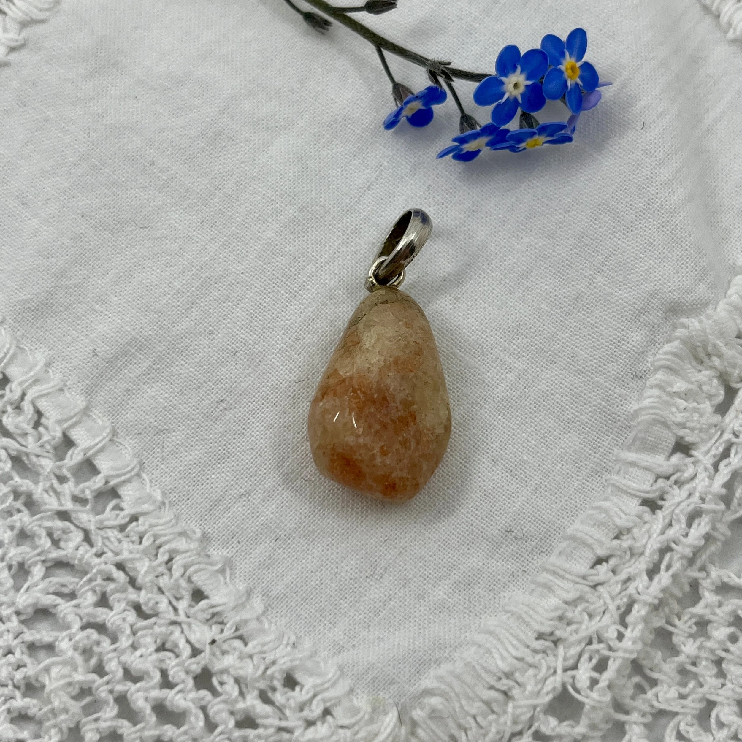 sunstone pebble a.jpeg