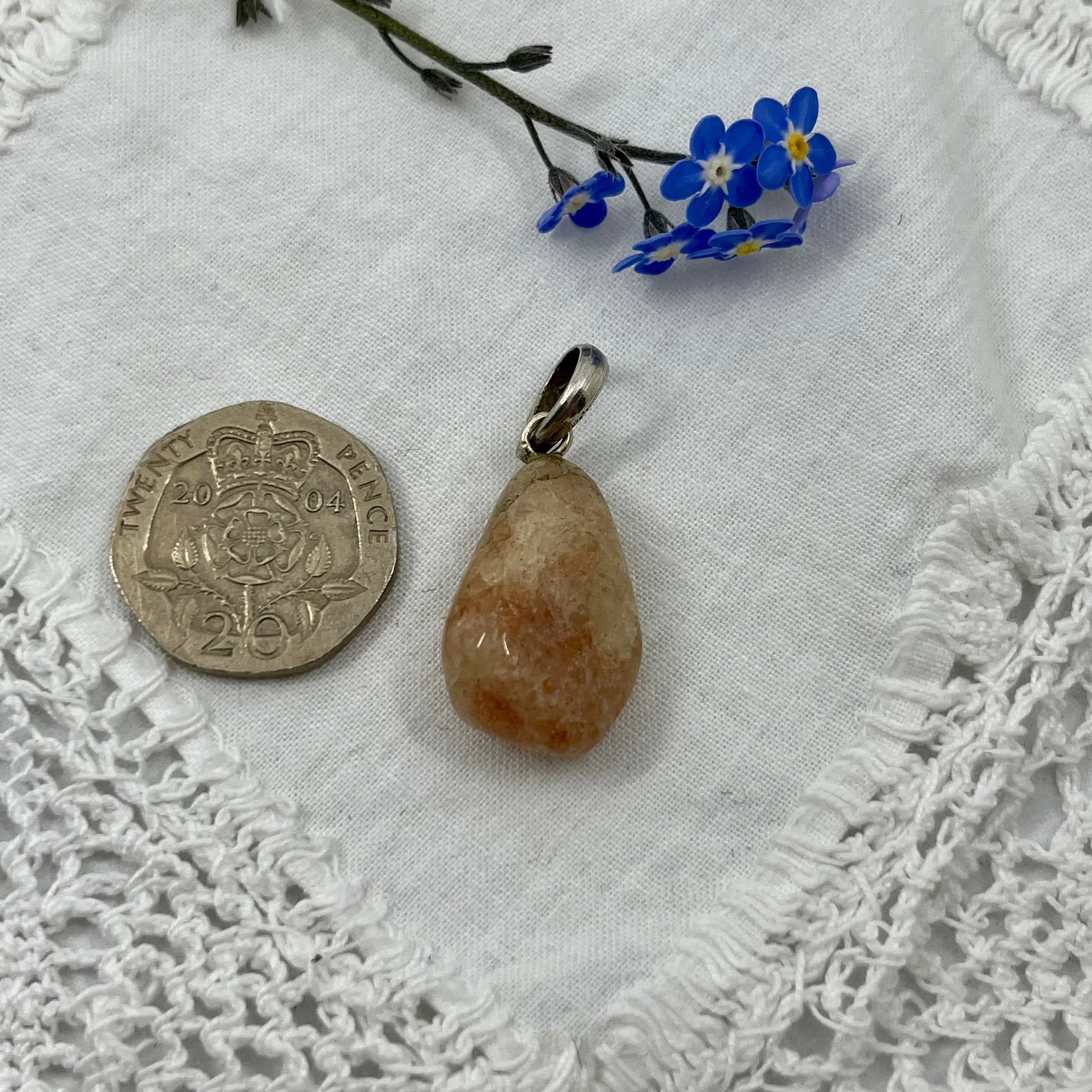 sunstone pebble b.jpeg