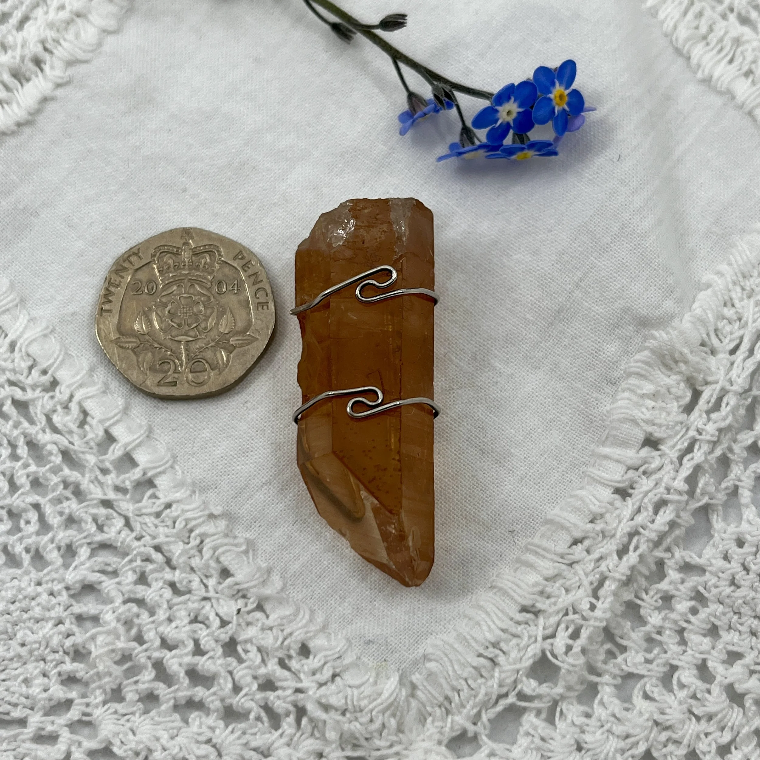 Tangerine Quartz b.jpeg