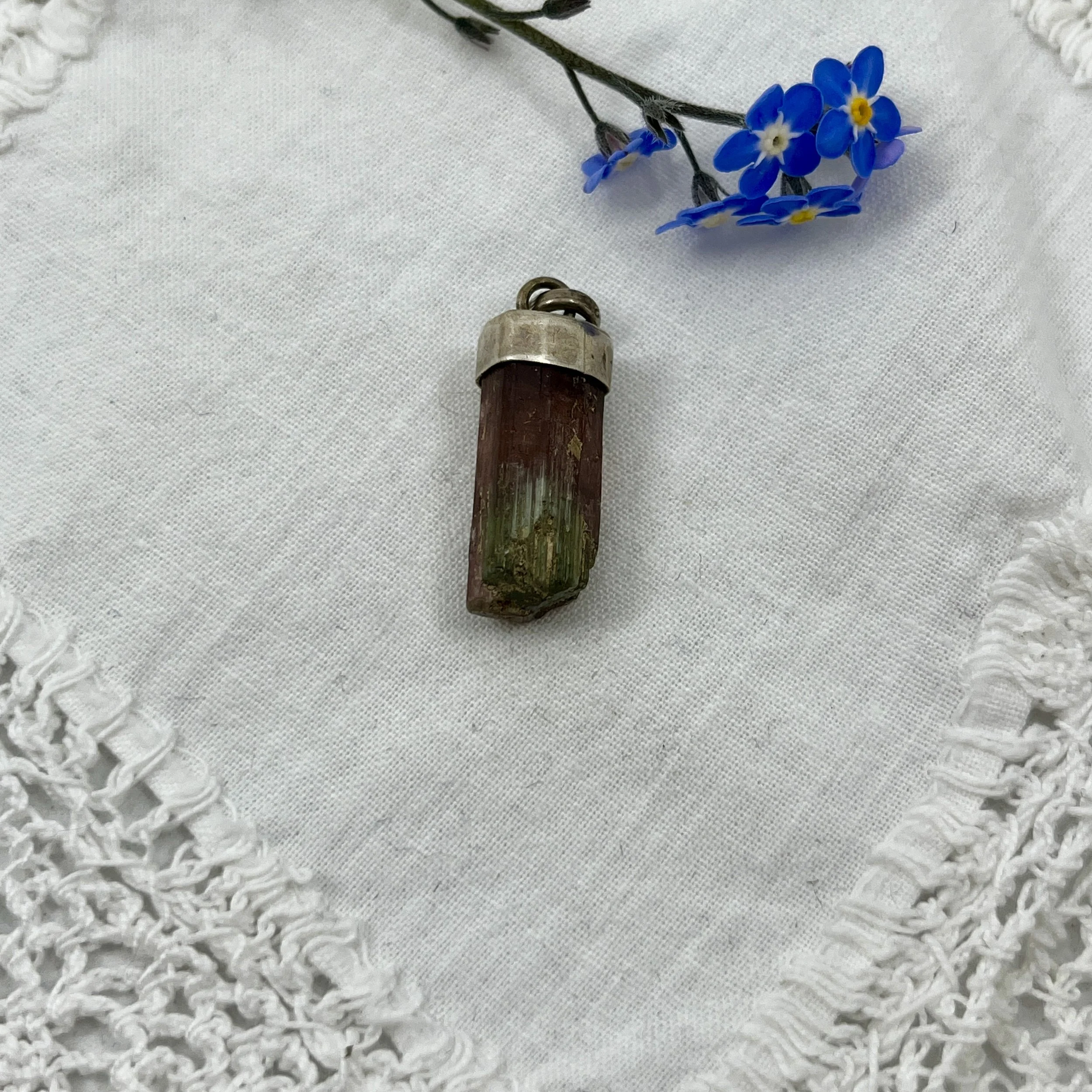 Bi tourmaline a.jpeg