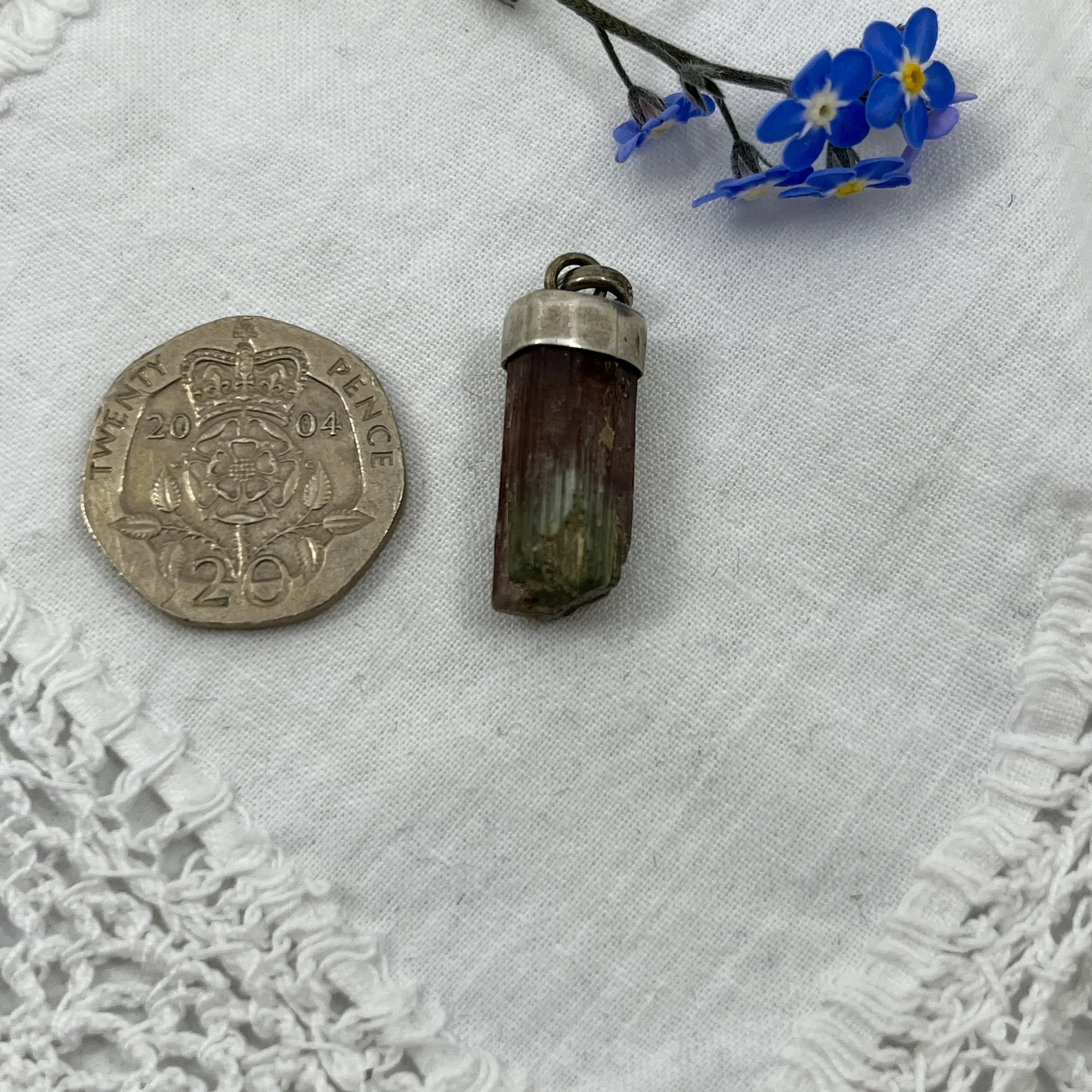 Bi tourmaline b.jpeg