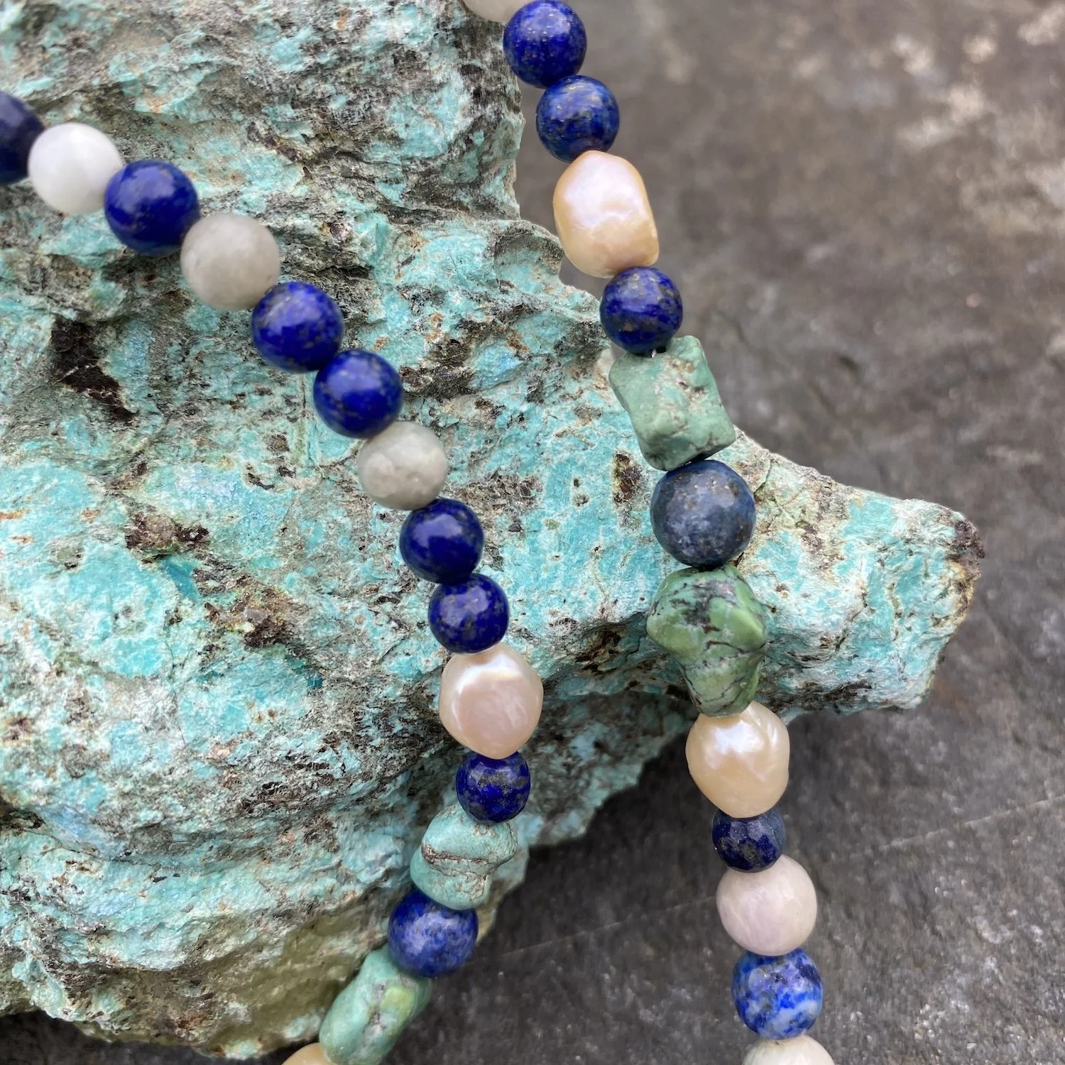 Goddess necklace5.JPG