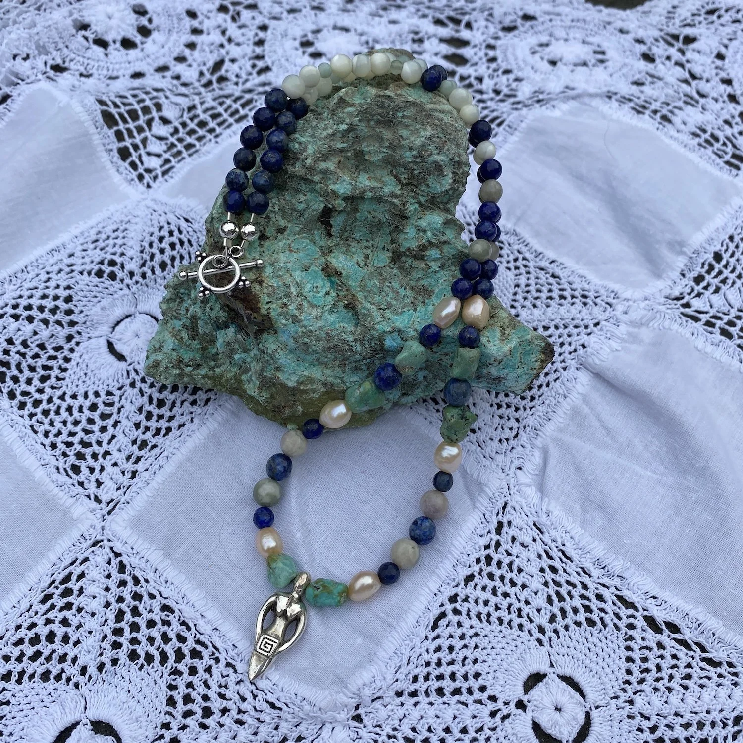 Goddess necklace2.JPG