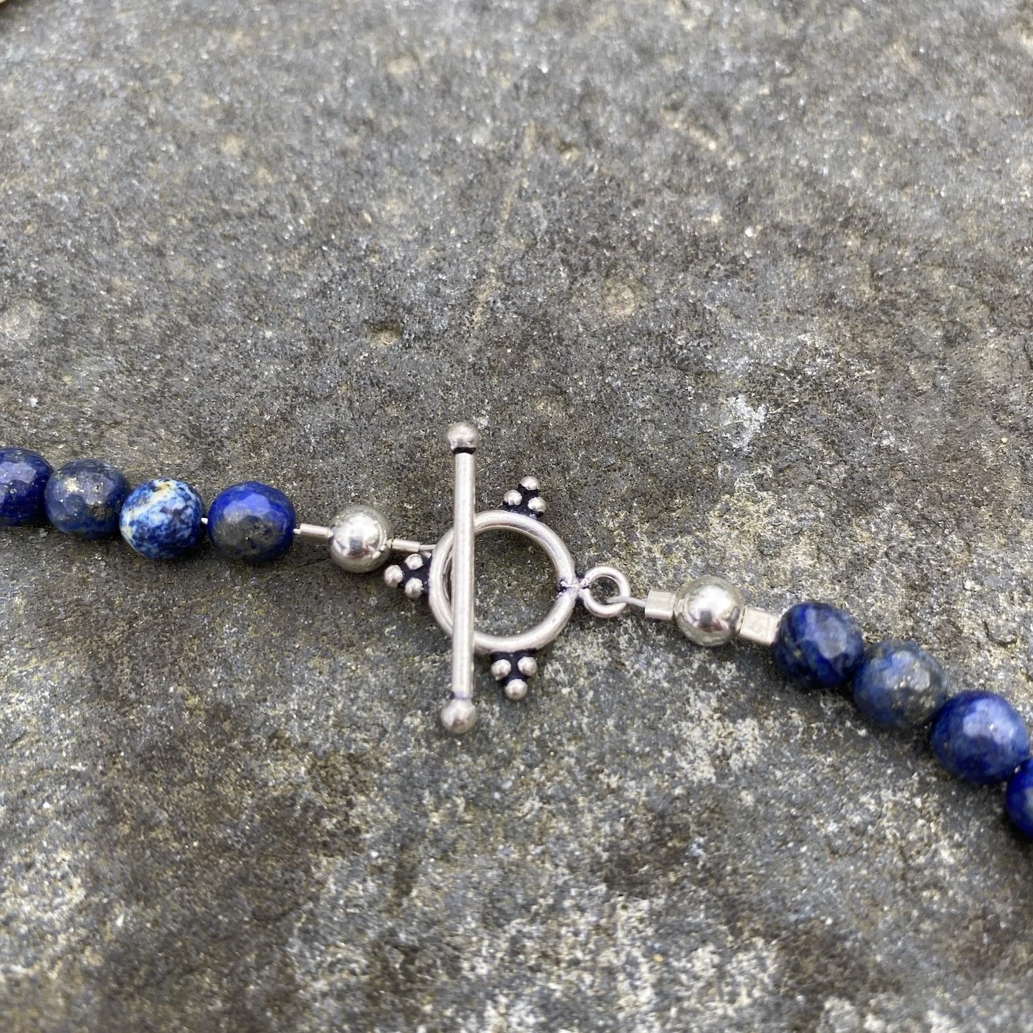 Goddess necklace6.JPG