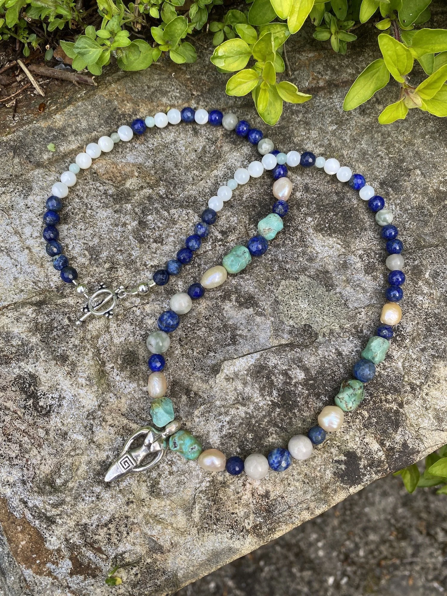 Goddess necklace1.JPG