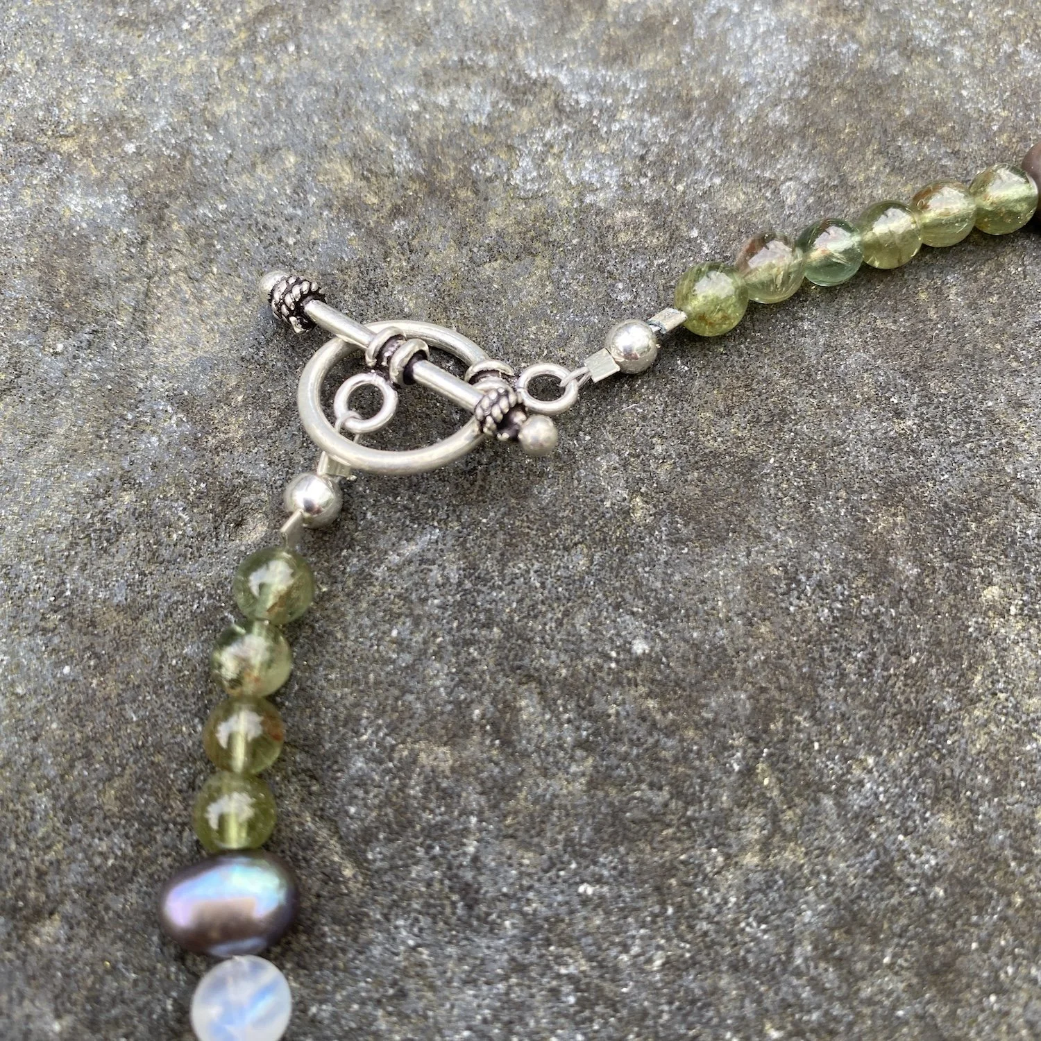 Goddess necklace 23.JPG