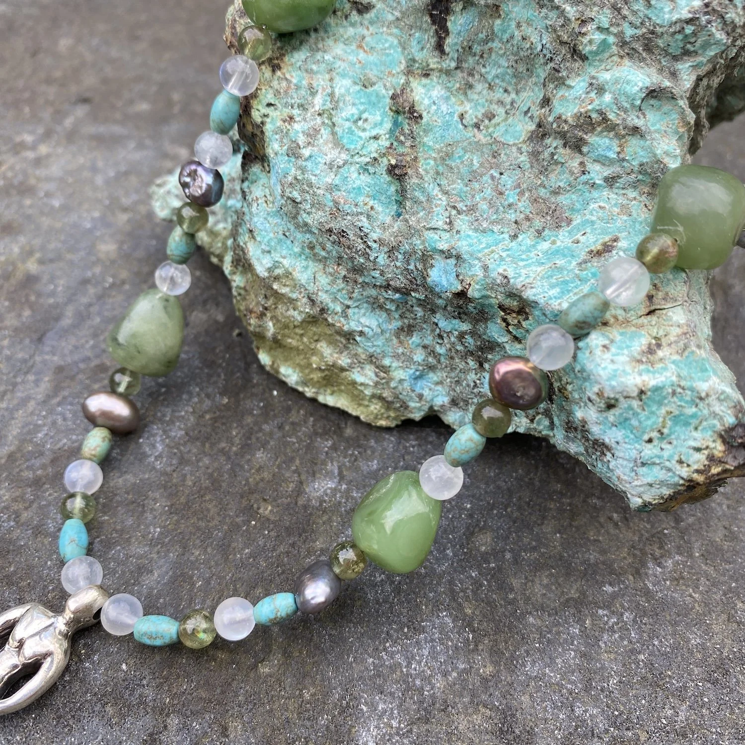 Goddess necklace 22.JPG