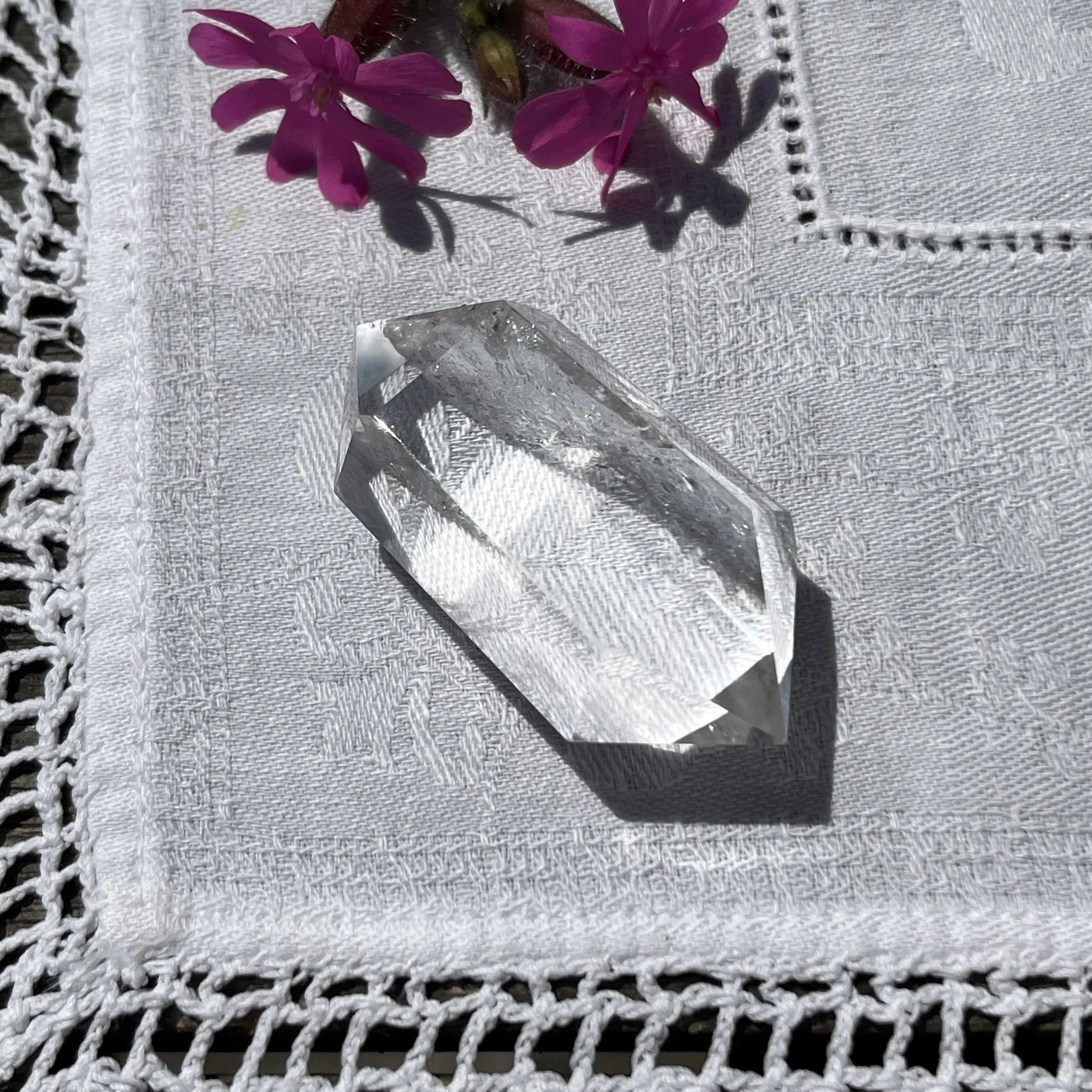 Quartz polished DT 6a.jpeg