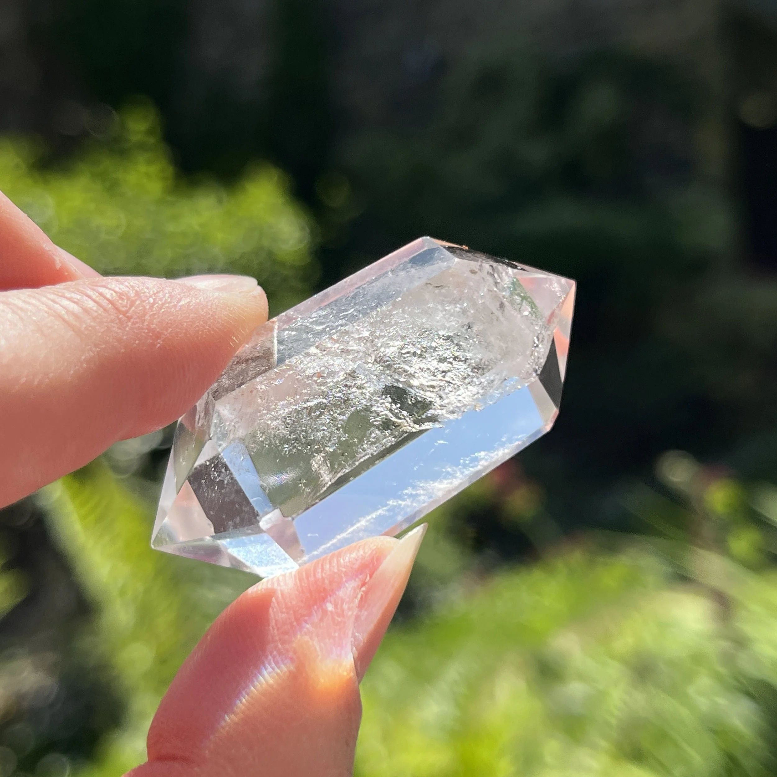 Quartz polished DT 6c.jpeg