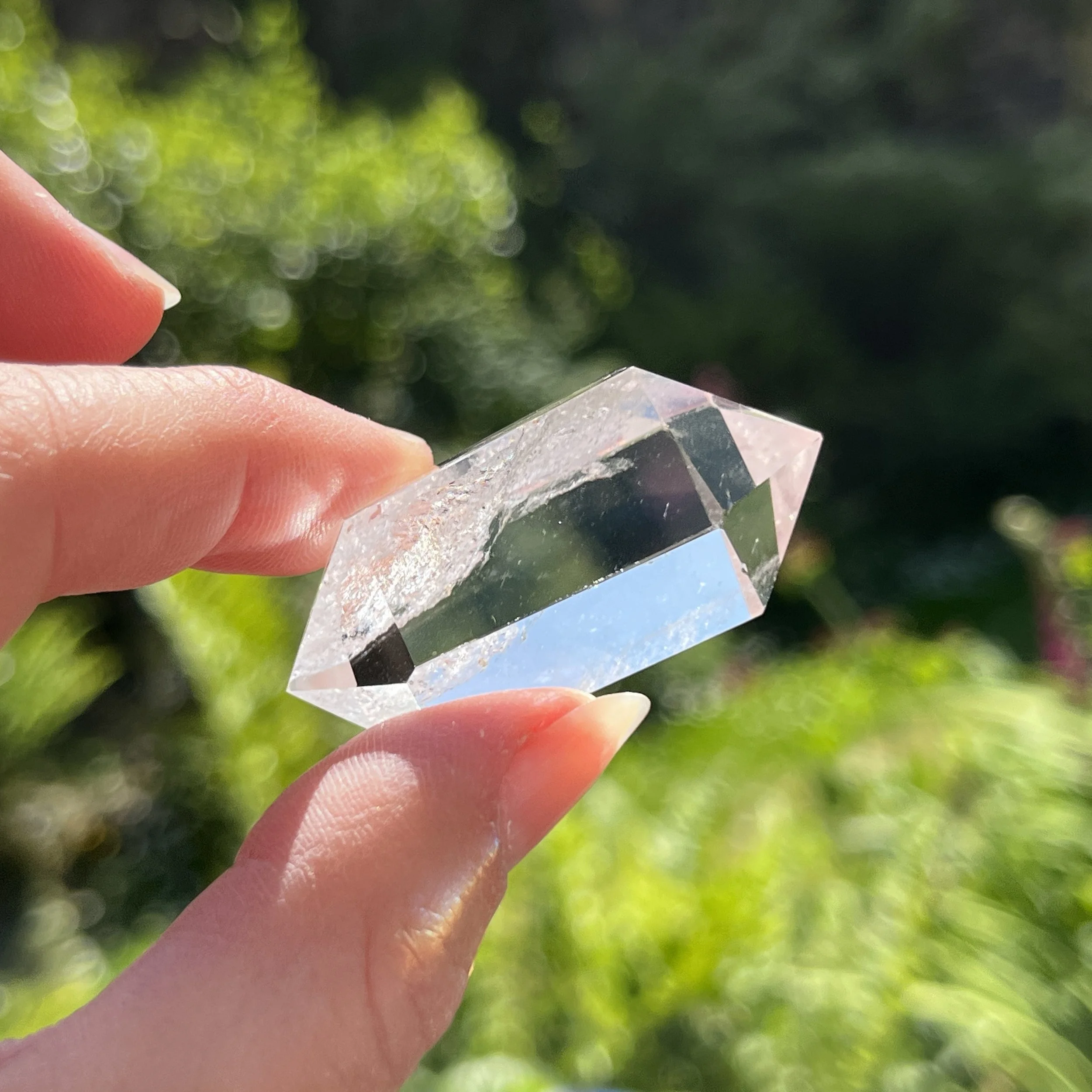 Quartz polished DT 6b.jpeg
