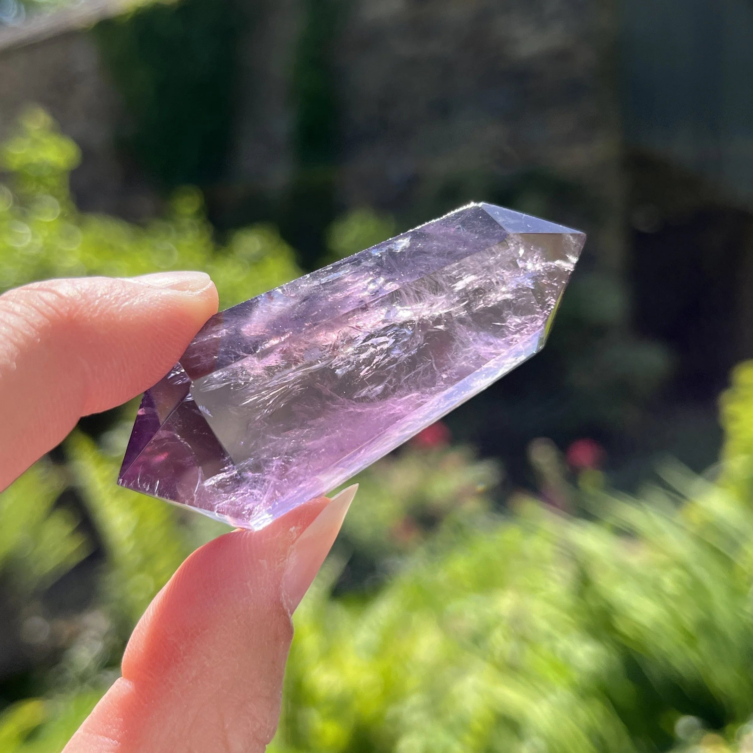 Amethyst DT 7c.jpeg