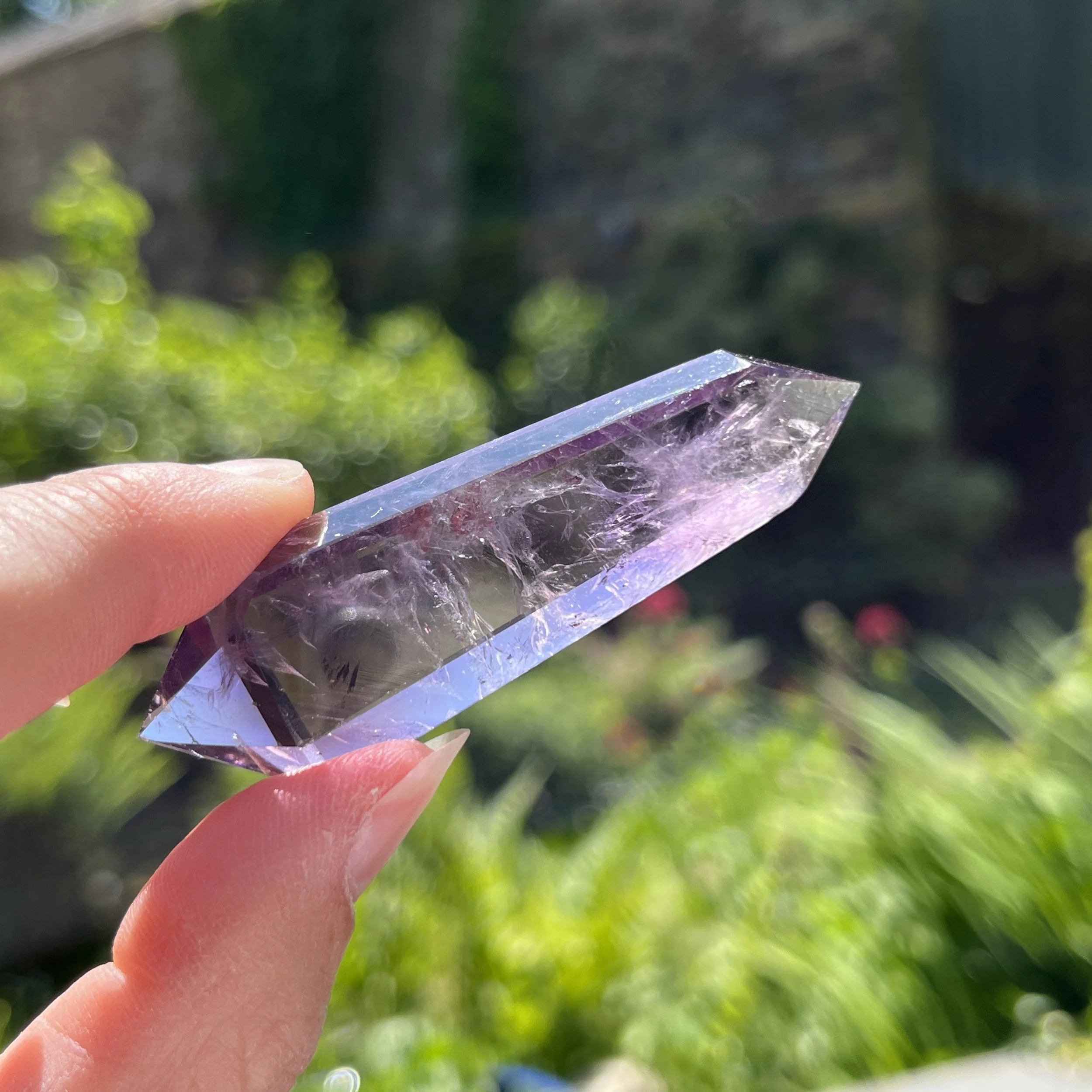 Amethyst DT 8b.jpeg