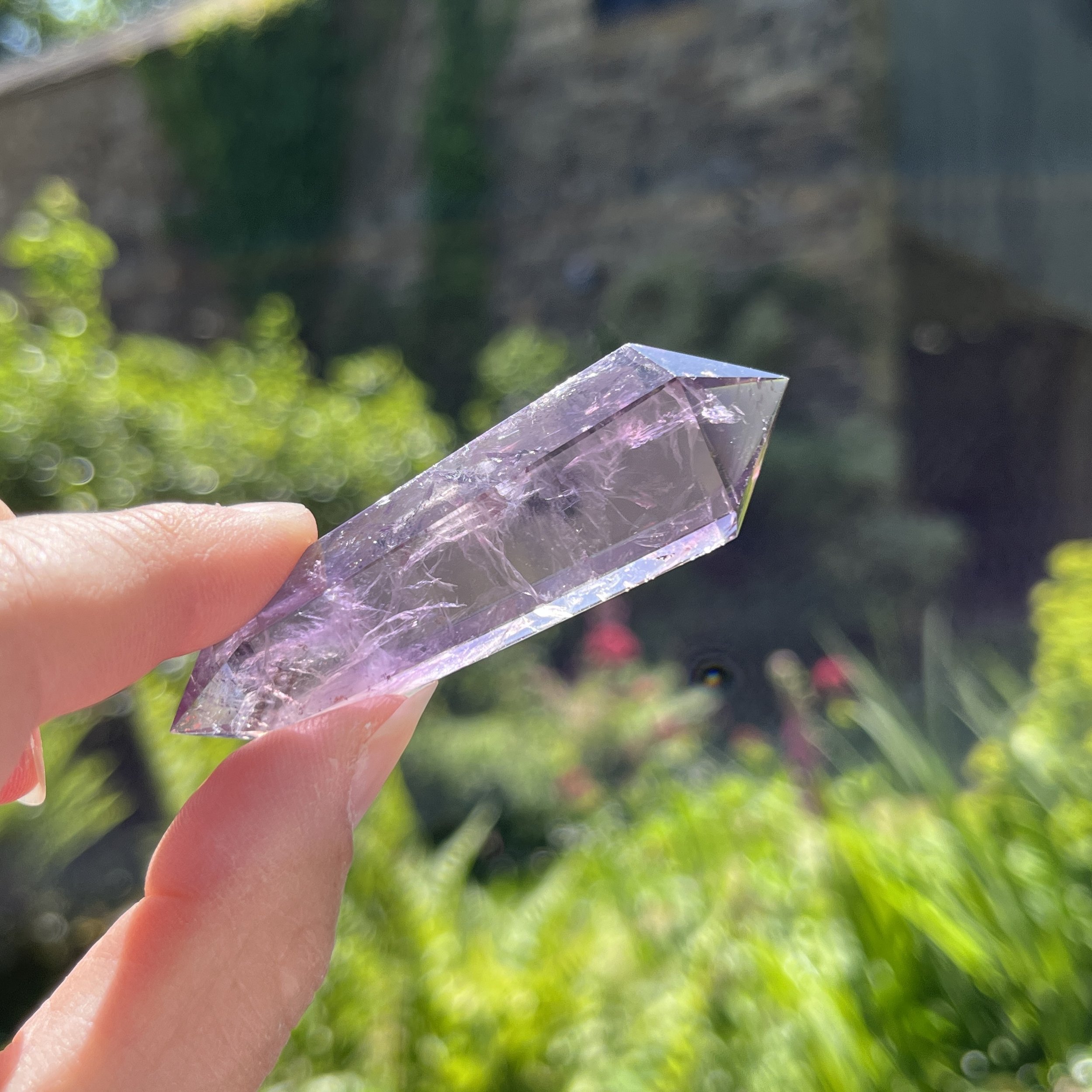Amethyst DT 8c.jpeg