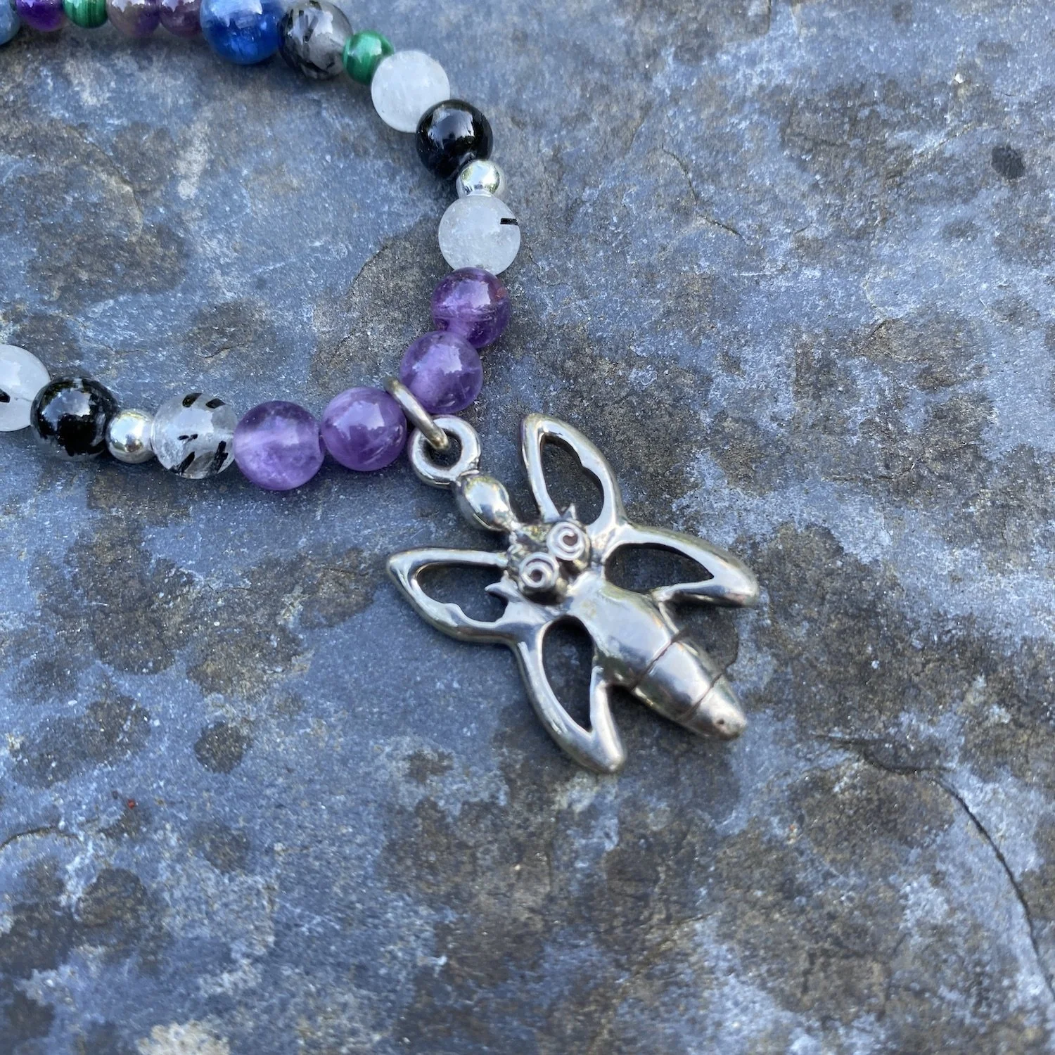 Goddess necklace Butterfly14.jpg