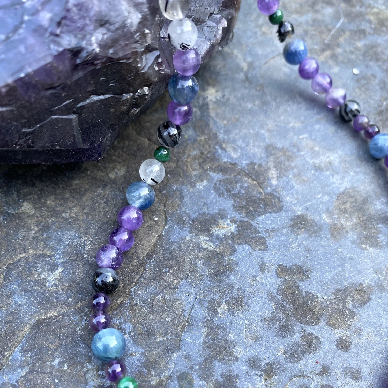 Goddess necklace Butterfly11.JPG