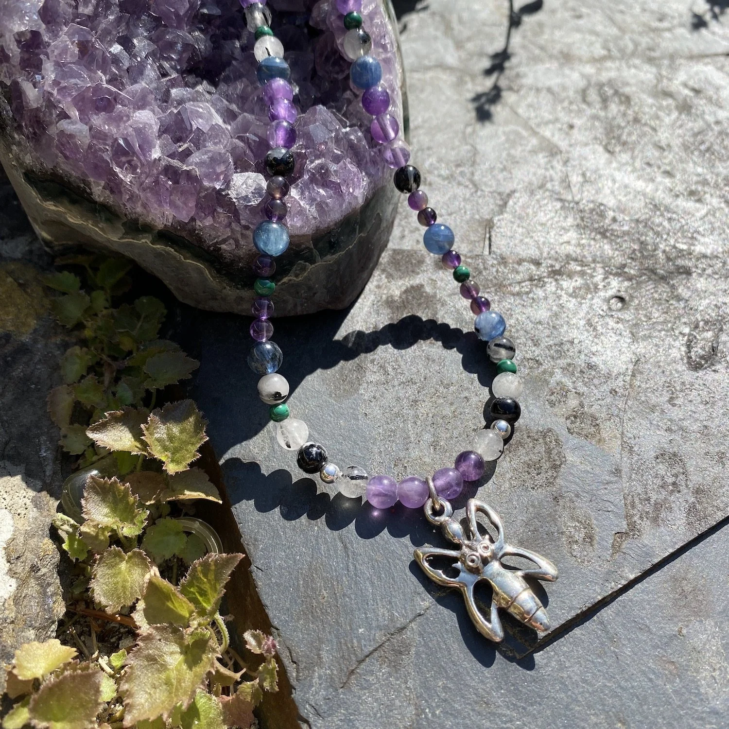 Goddess necklace Butterfly1.jpg