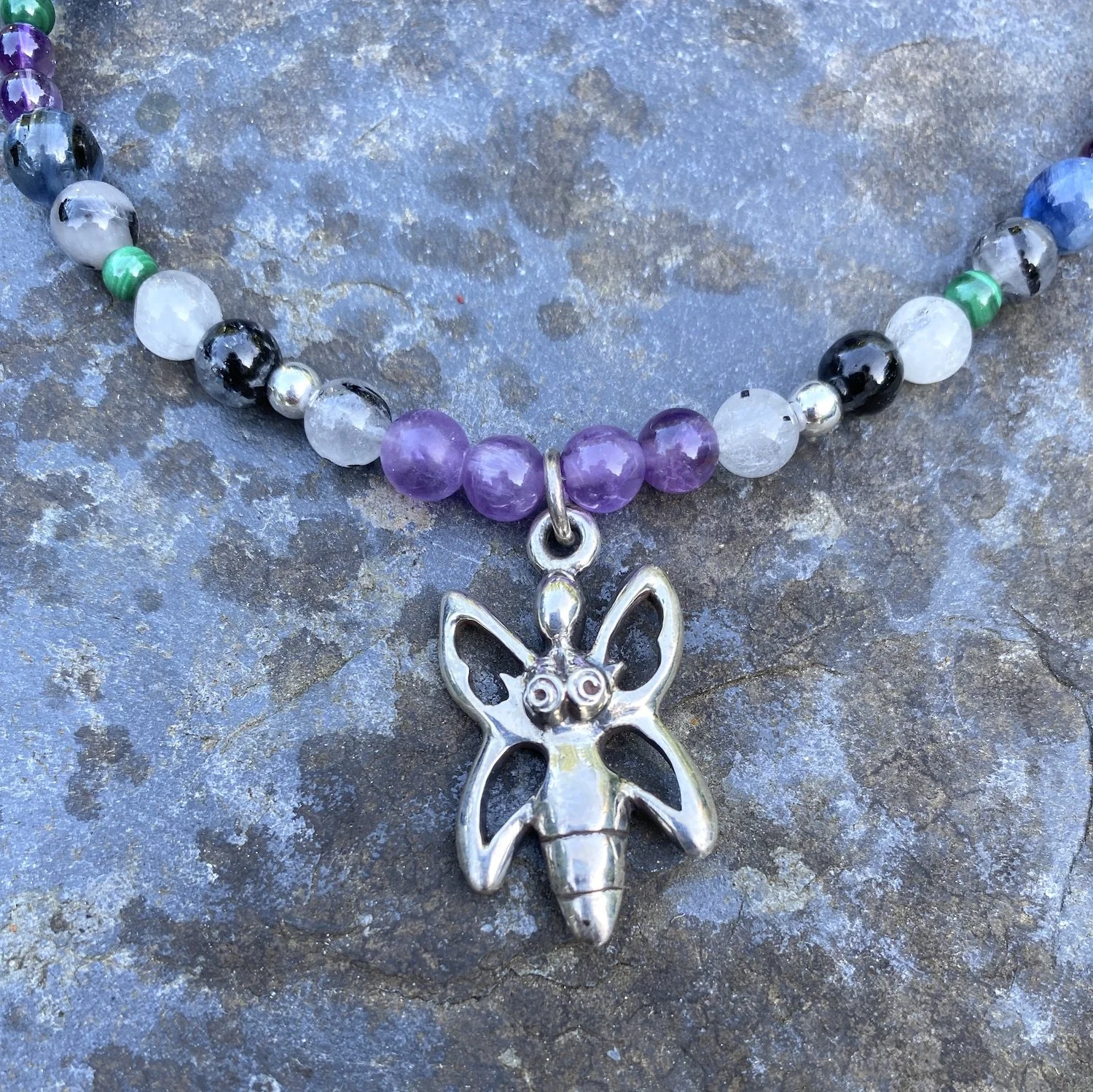Goddess necklace Butterfly9.JPG