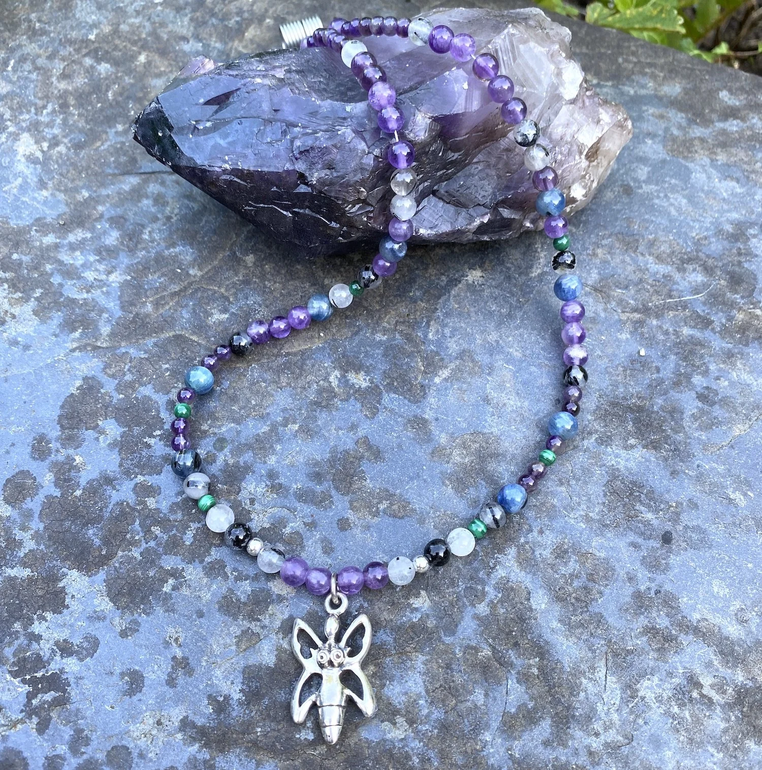 Goddess necklace Butterfly8.JPG