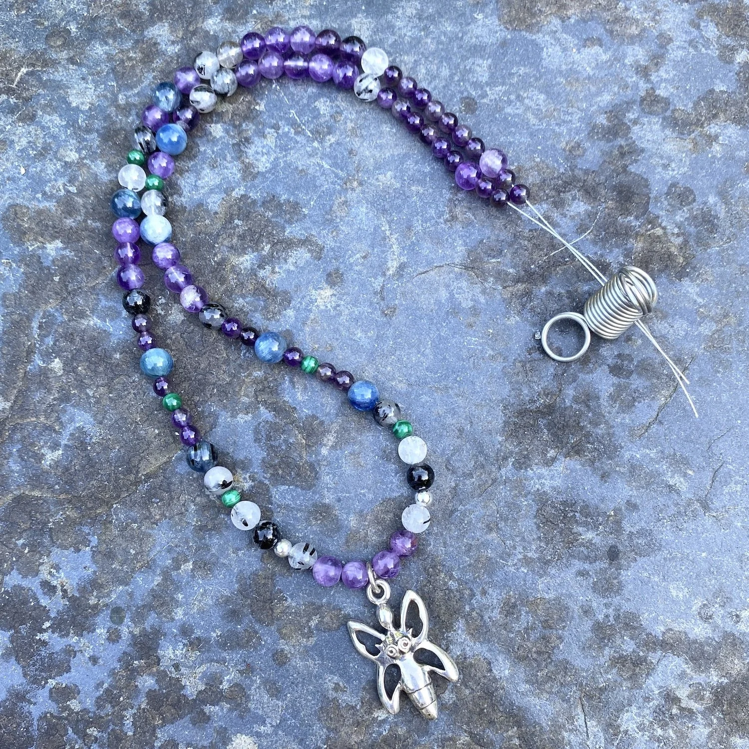 Goddess necklace Butterfly12.jpg