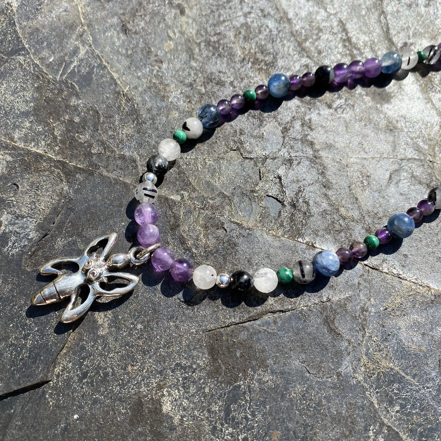 Goddess necklace Butterfly5.jpg