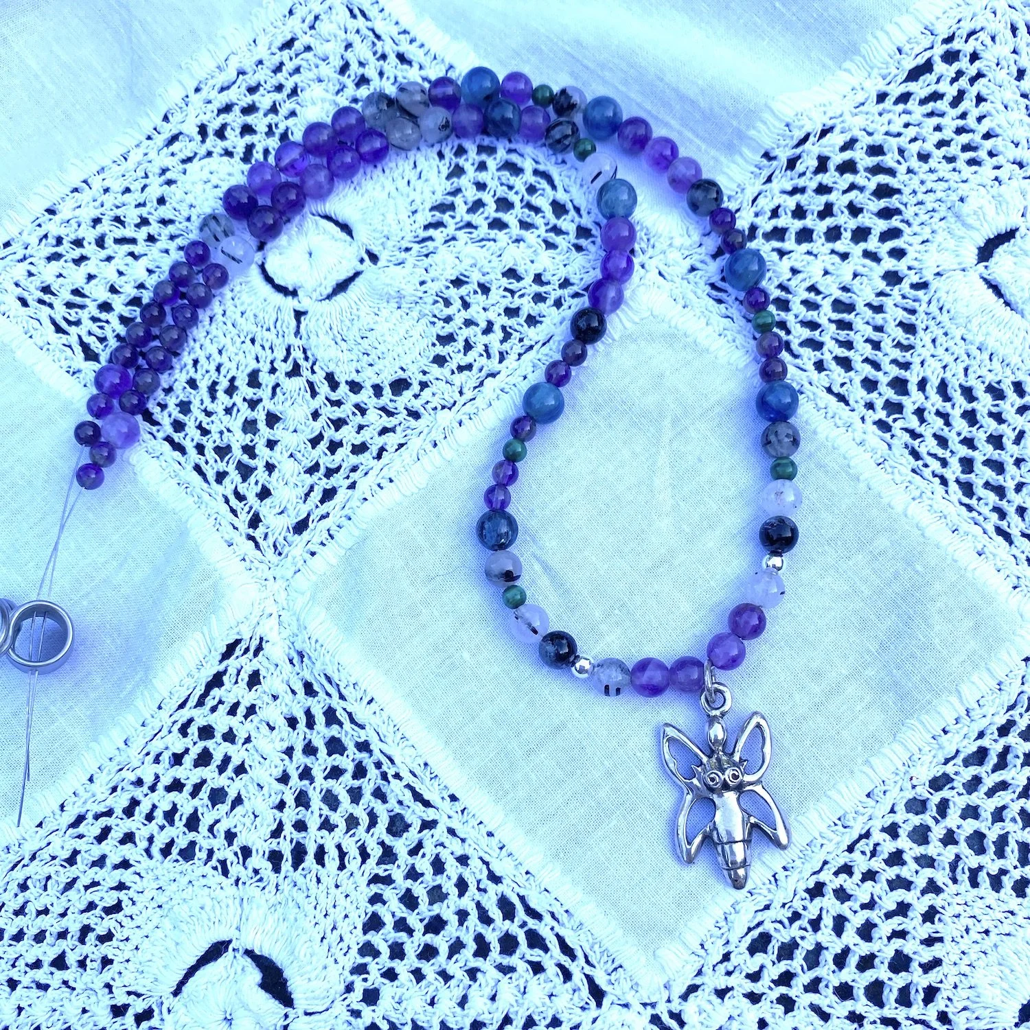 Goddess necklace Butterfly15.JPG