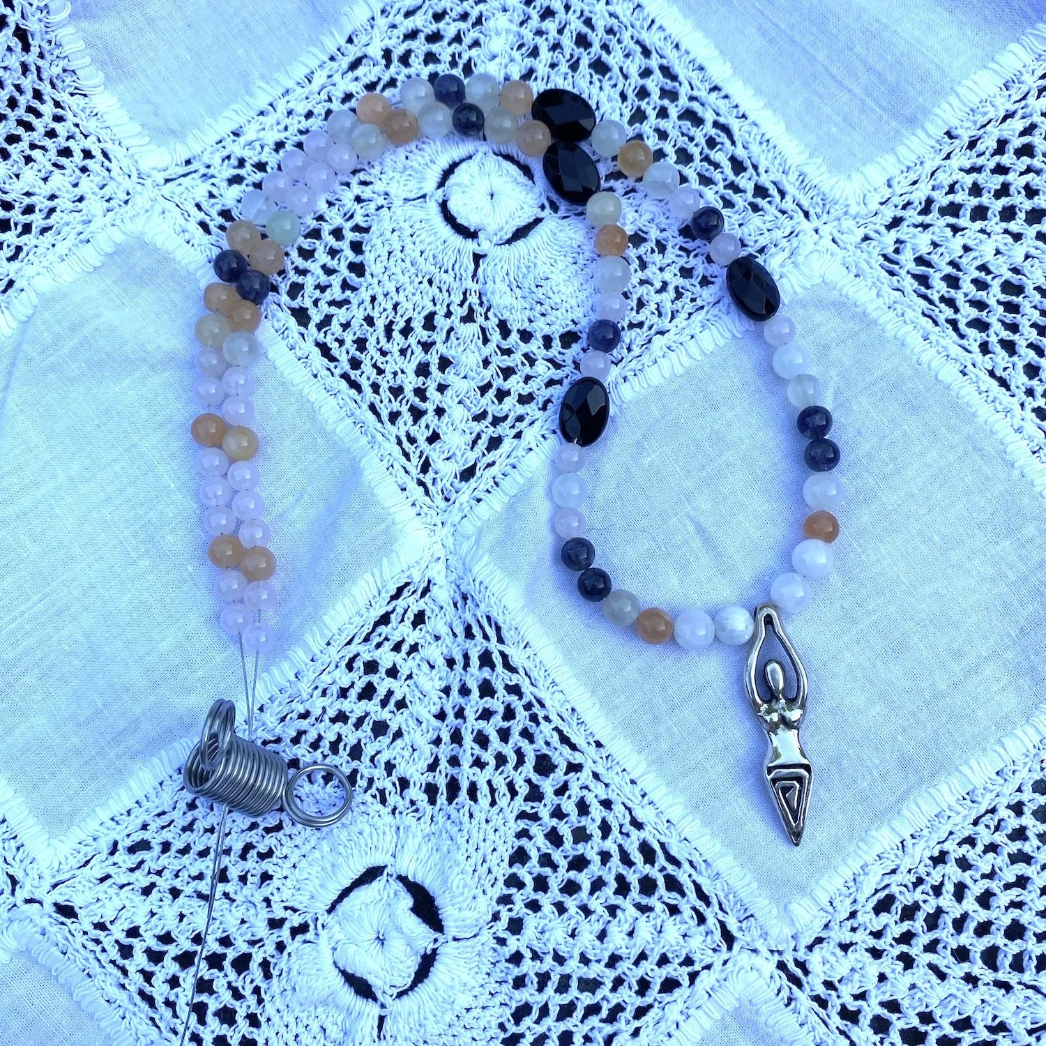 Goddess Necklace Womb1.jpg