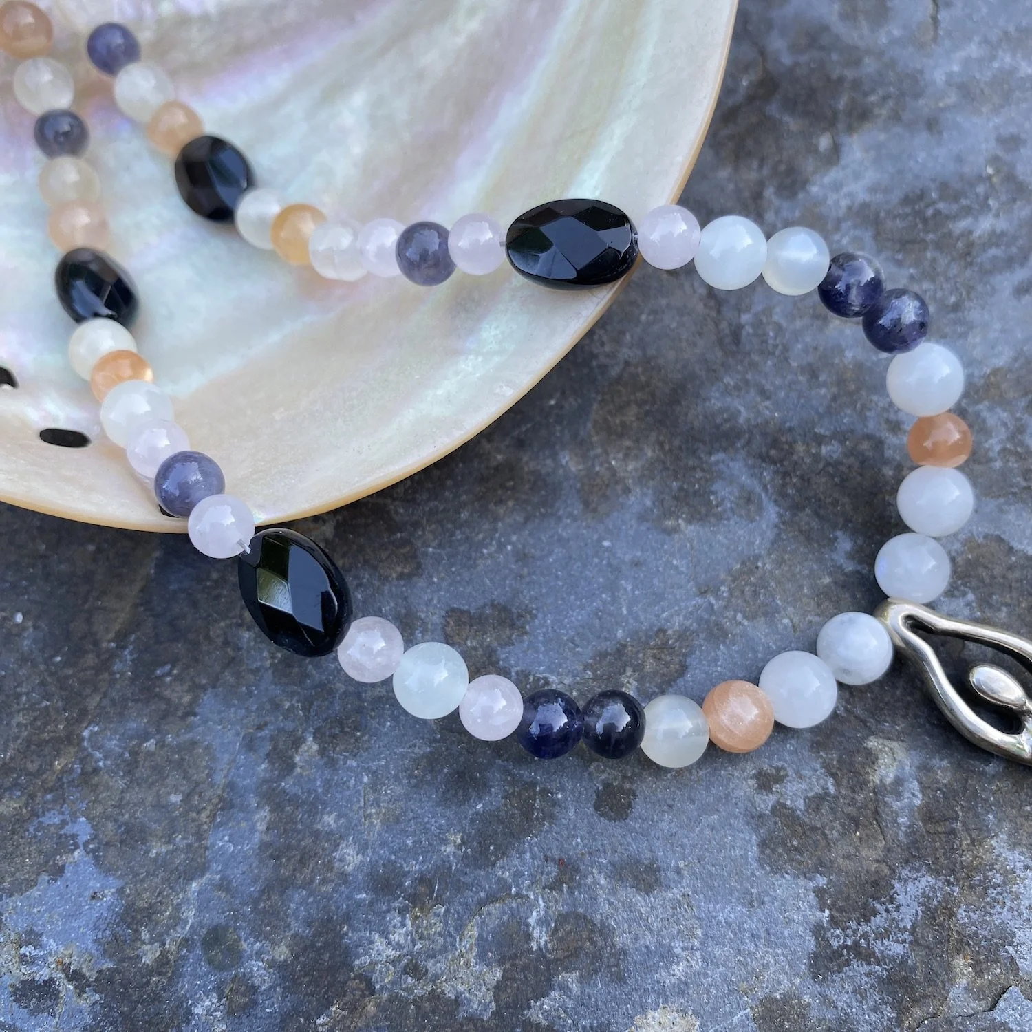 Goddess Necklace Womb4.jpg