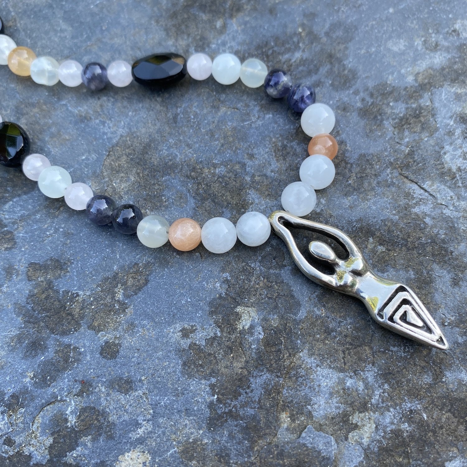 Goddess Necklace Womb6.jpg
