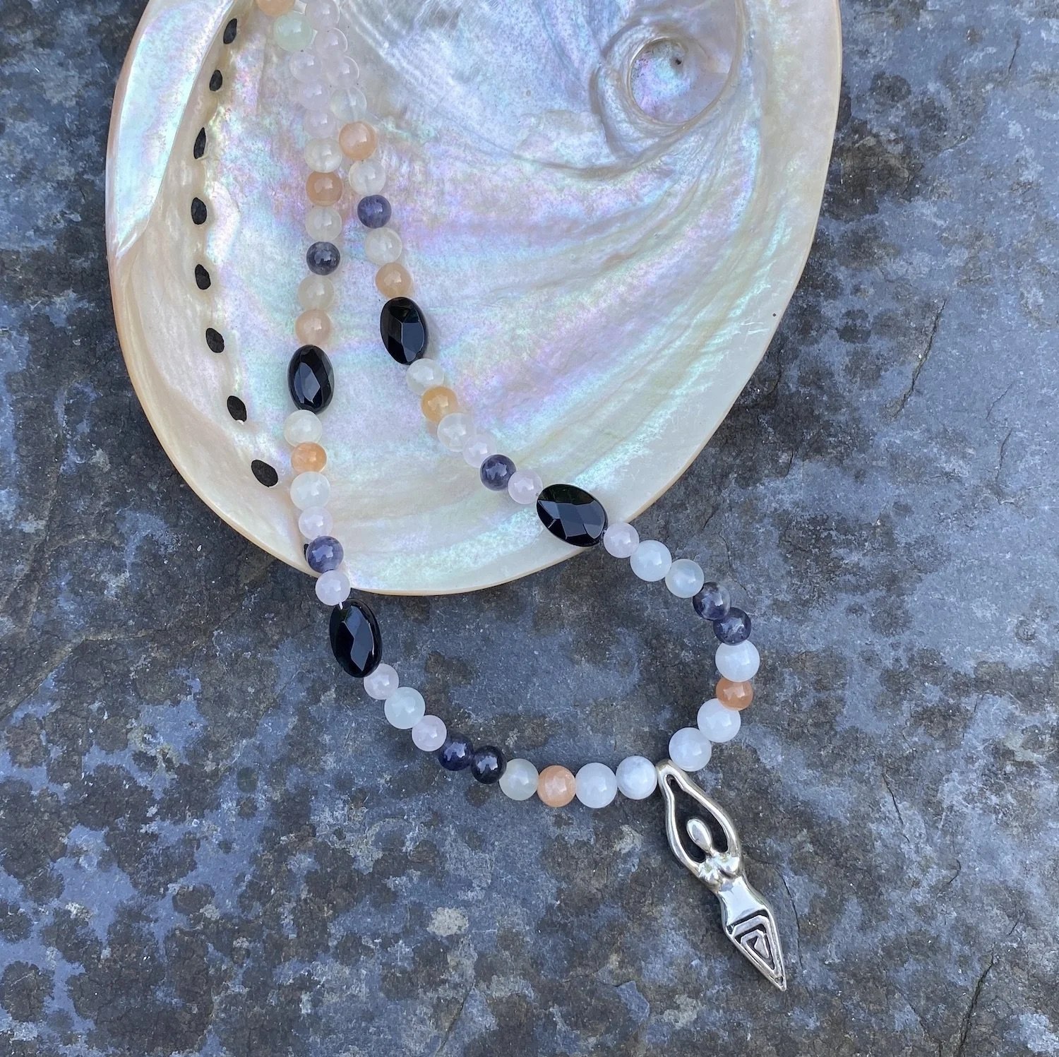 Goddess Necklace Womb2.jpg