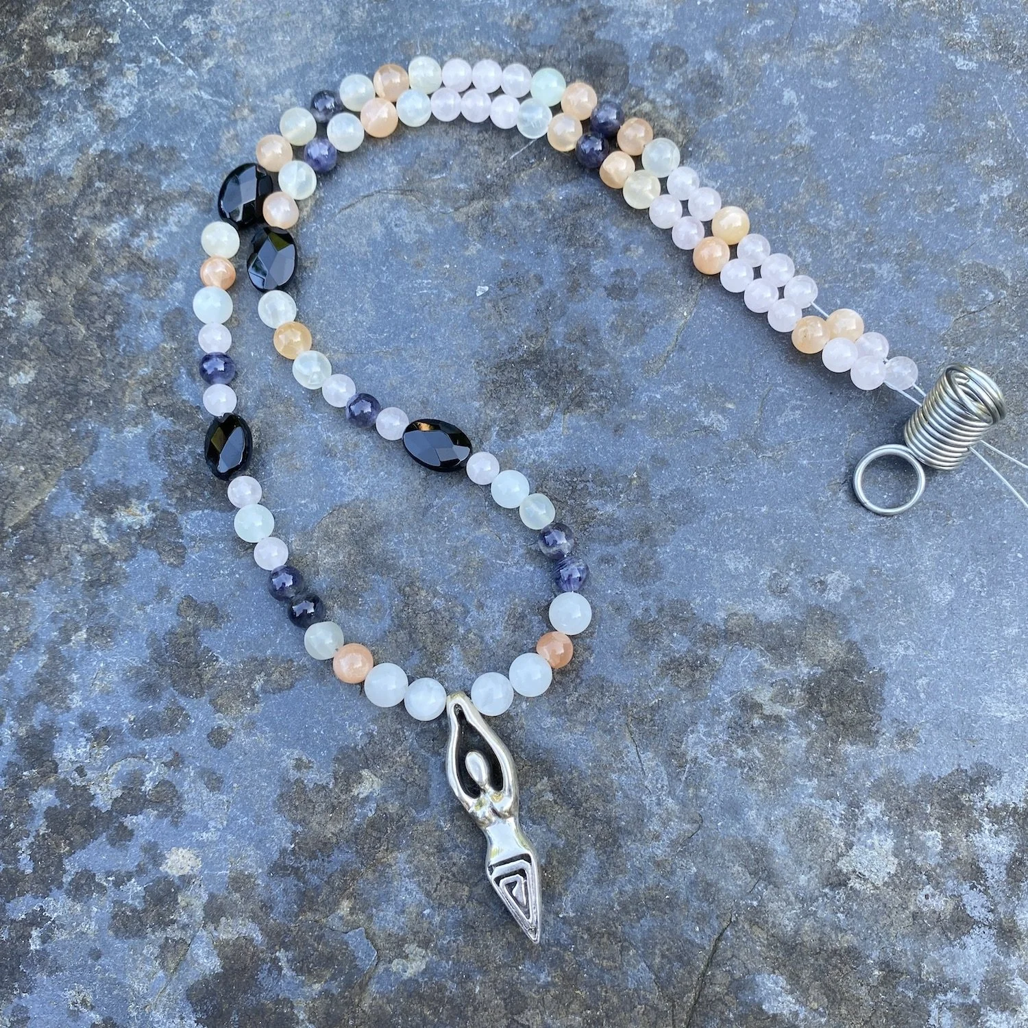 Goddess Necklace Womb5.jpg