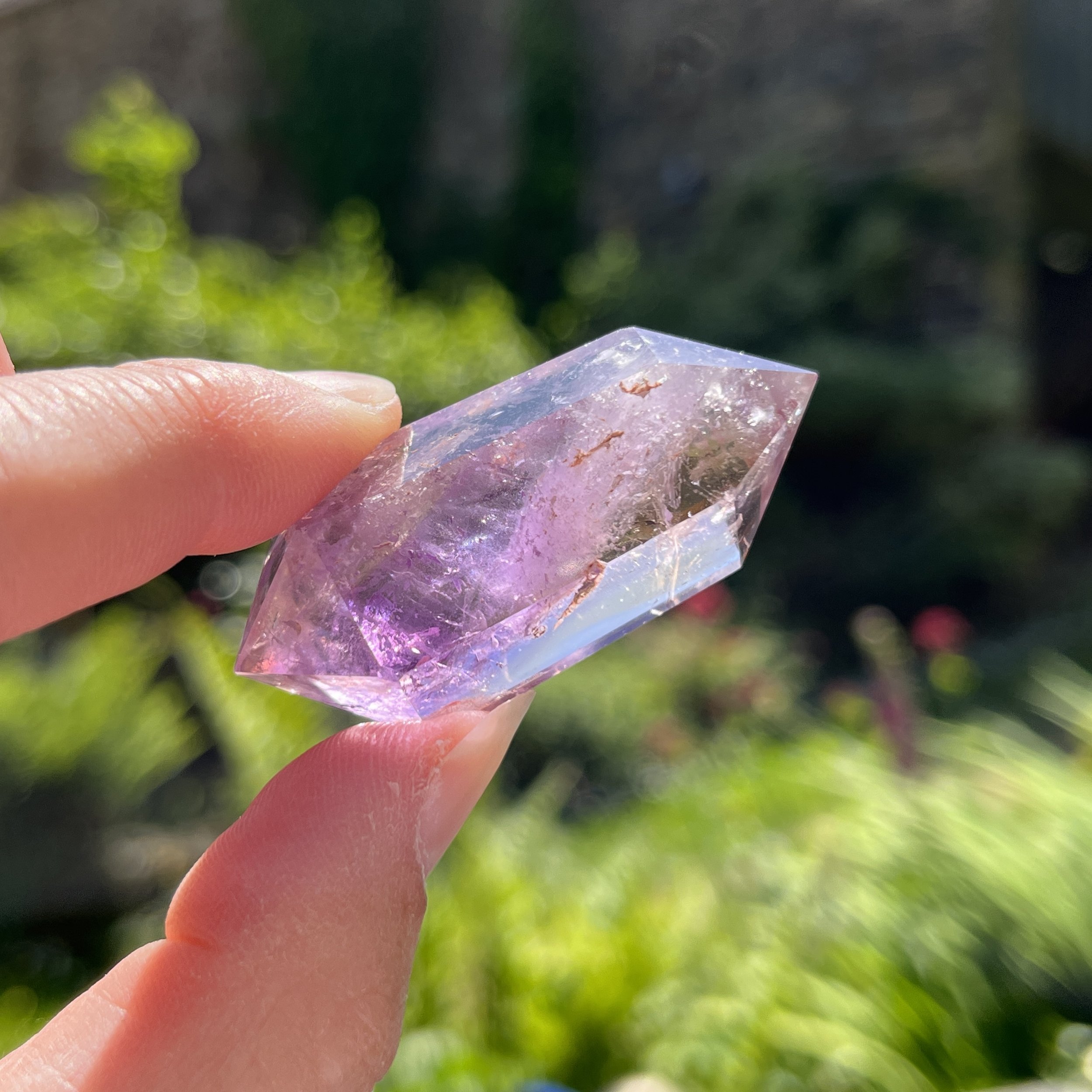 Ametrine DT 5b.jpeg