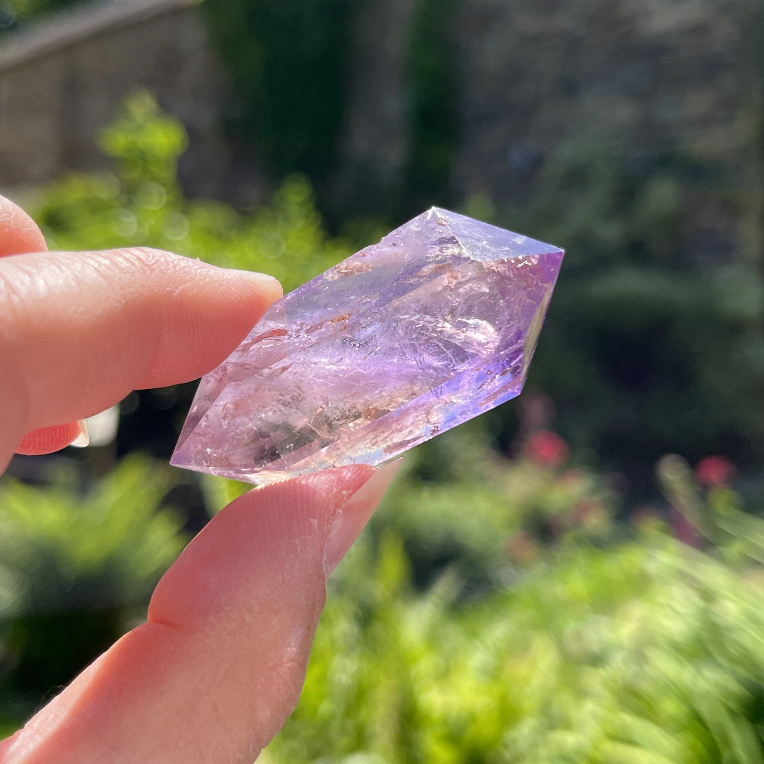 Ametrine DT 5c.jpeg