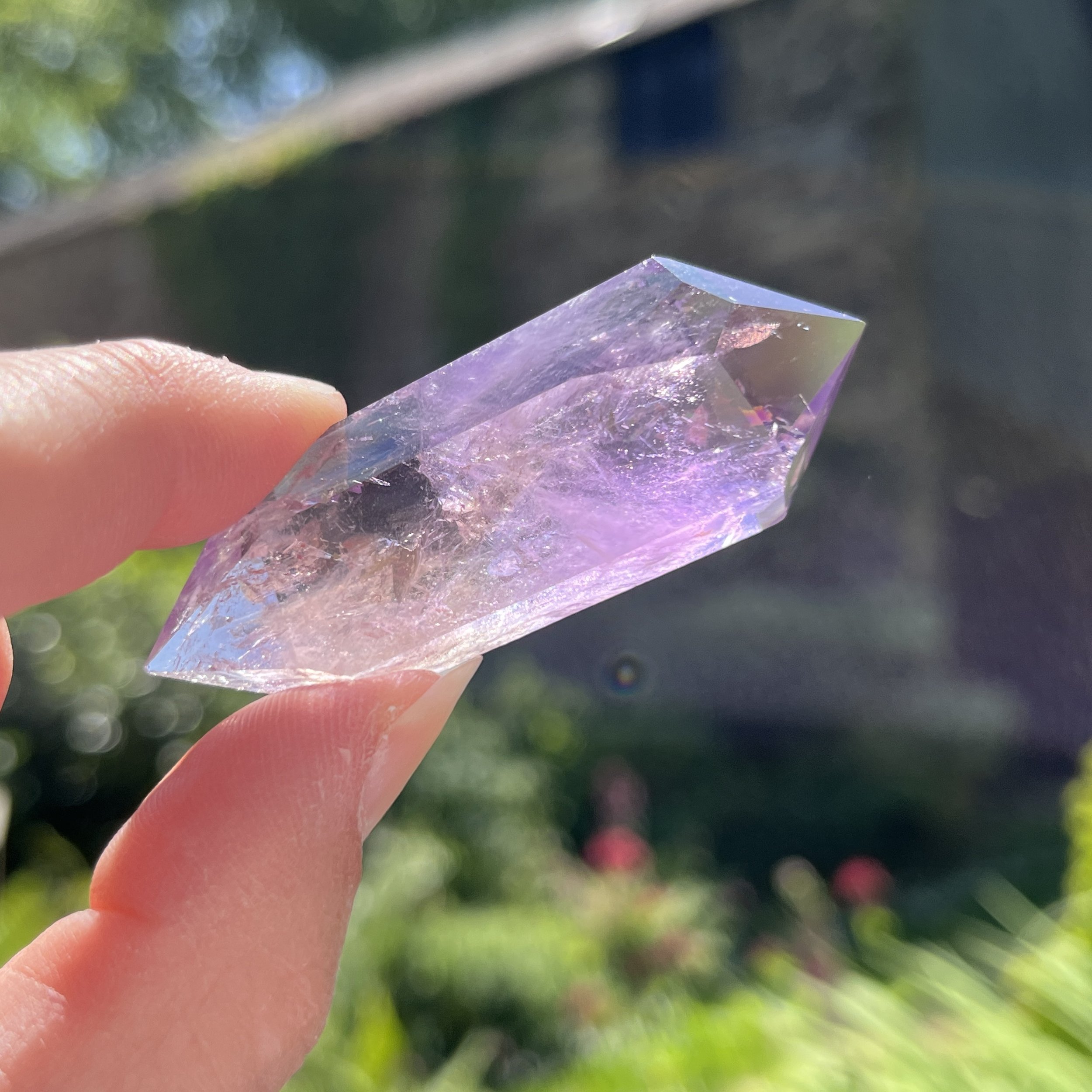 Ametrine DT 6c.jpeg