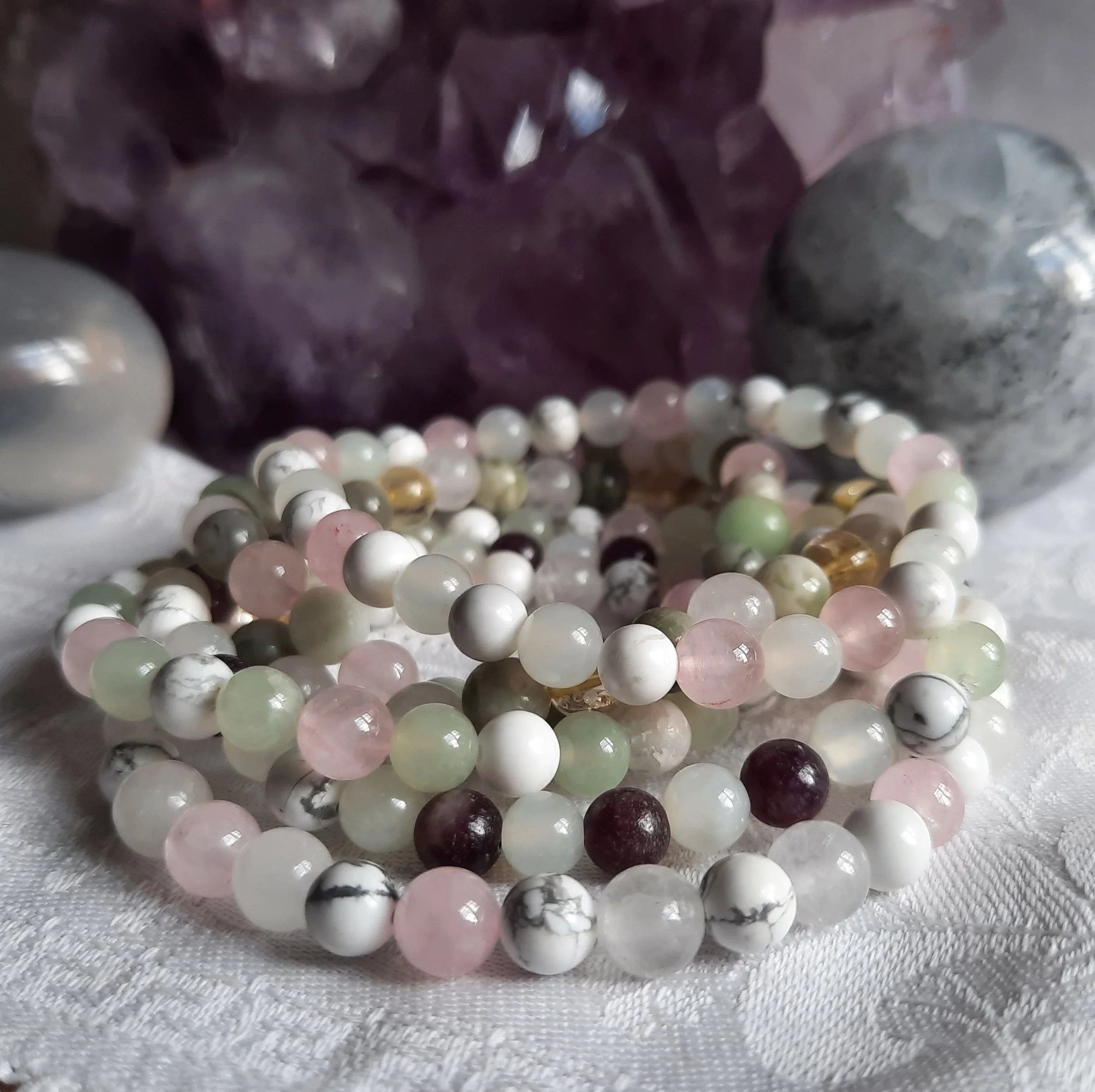2022 Feb Bead bracelets.jpg