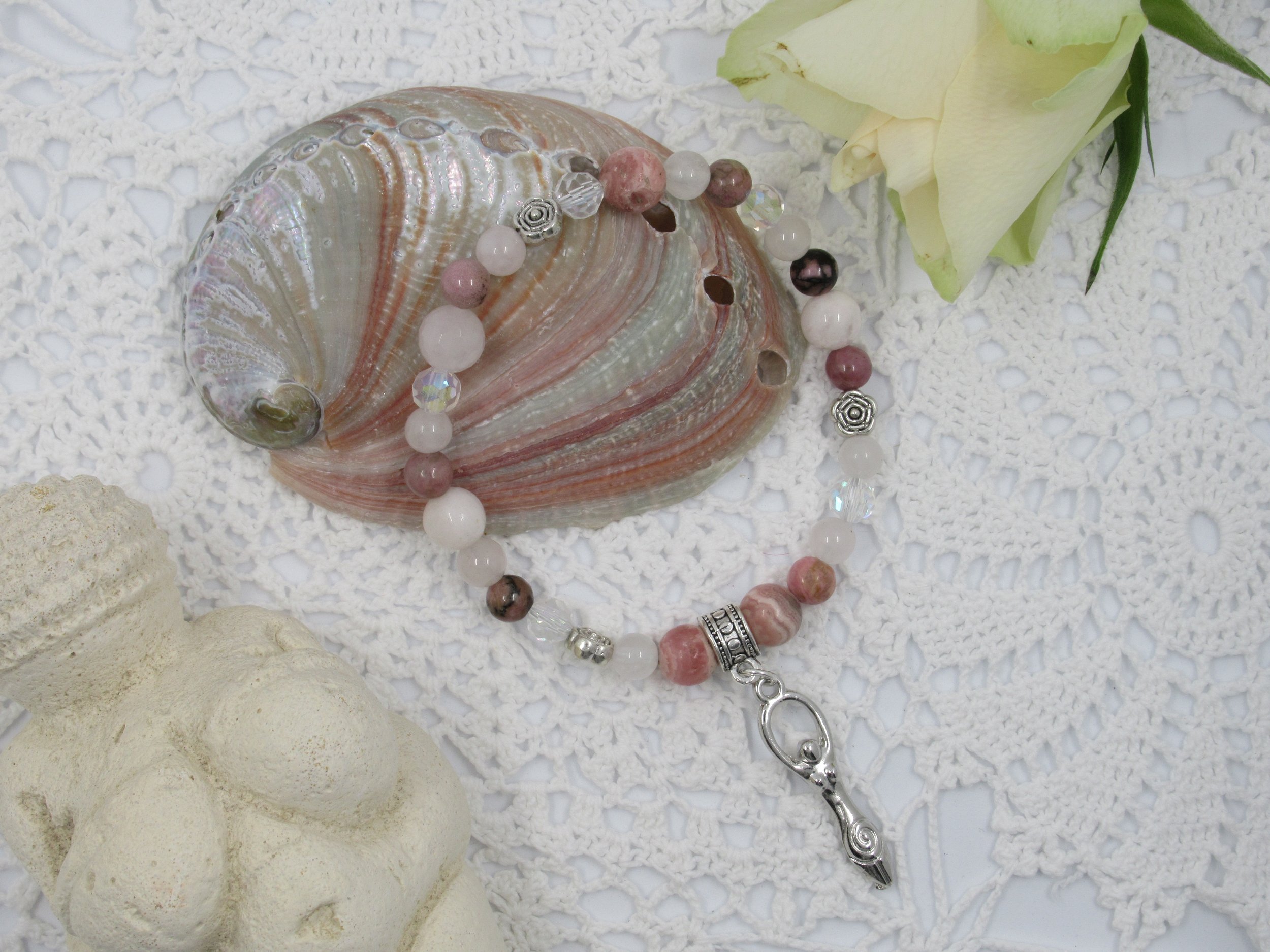 CBO Christmas_Bracelet_Pink Goddess Charm 1.JPG