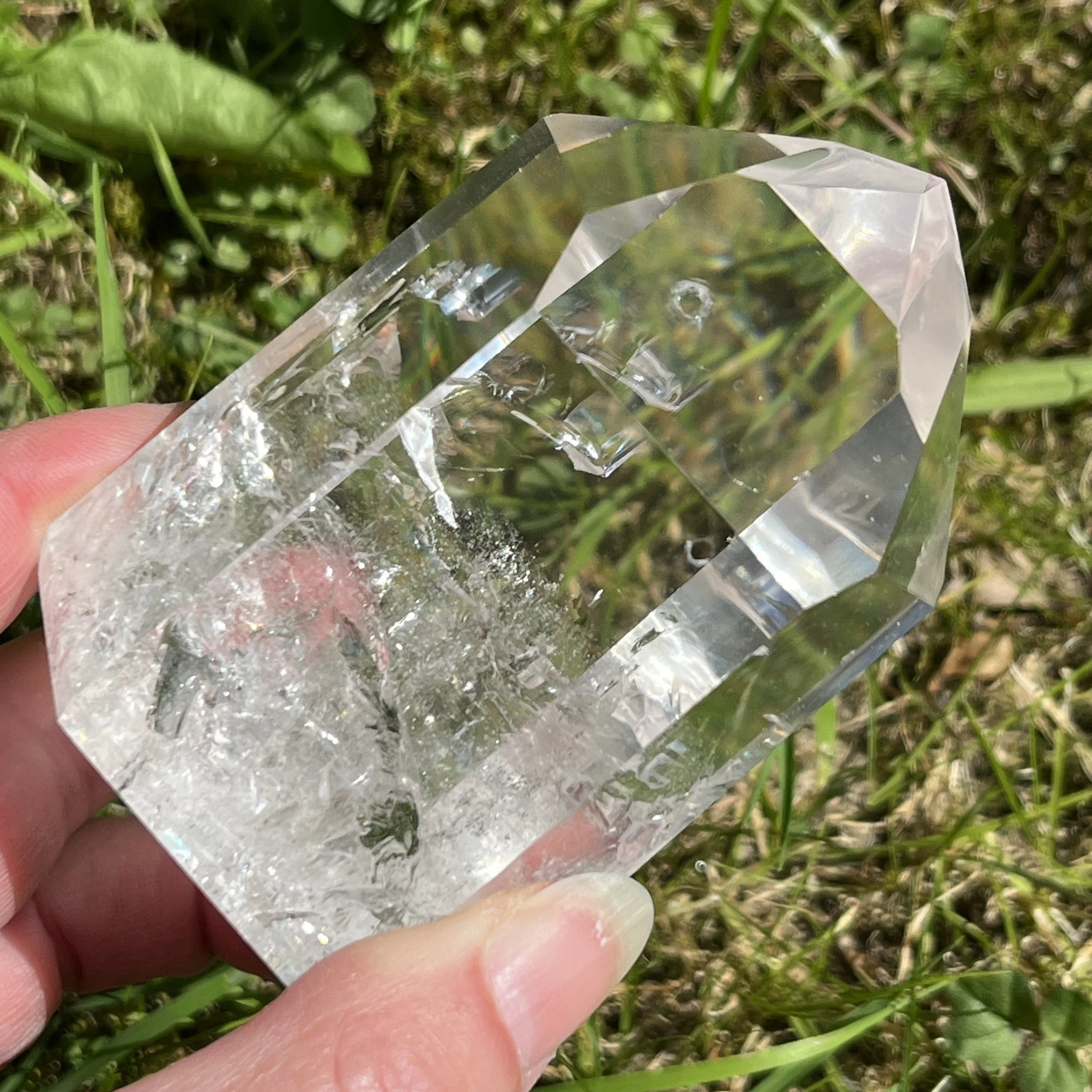 Quartz standing point 4.jpeg