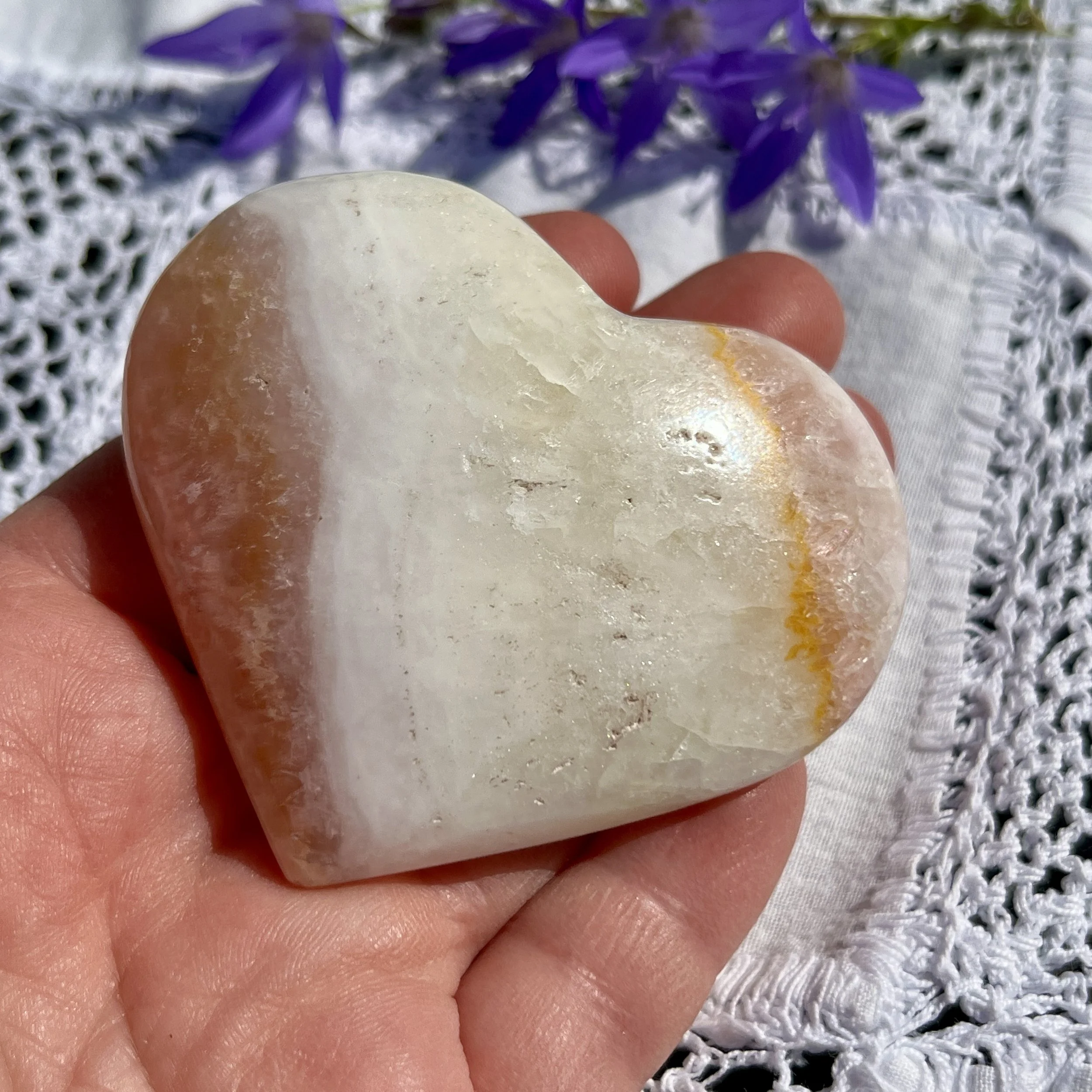 Pink aragonite heart 2c.jpeg